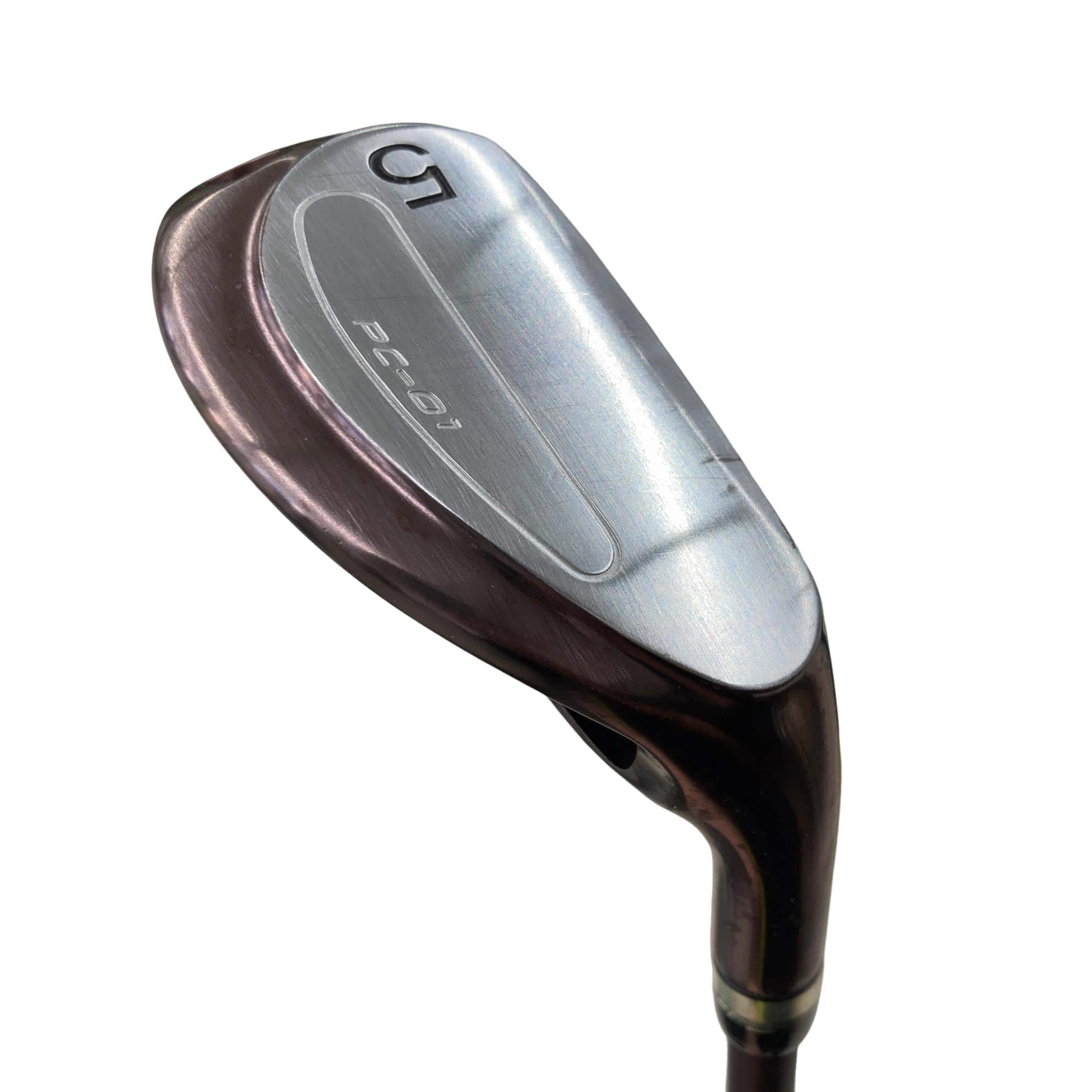 �������@�o�n�v�d�q�@�b�`�u�h�s�x�@���T�@���f�B�[�X