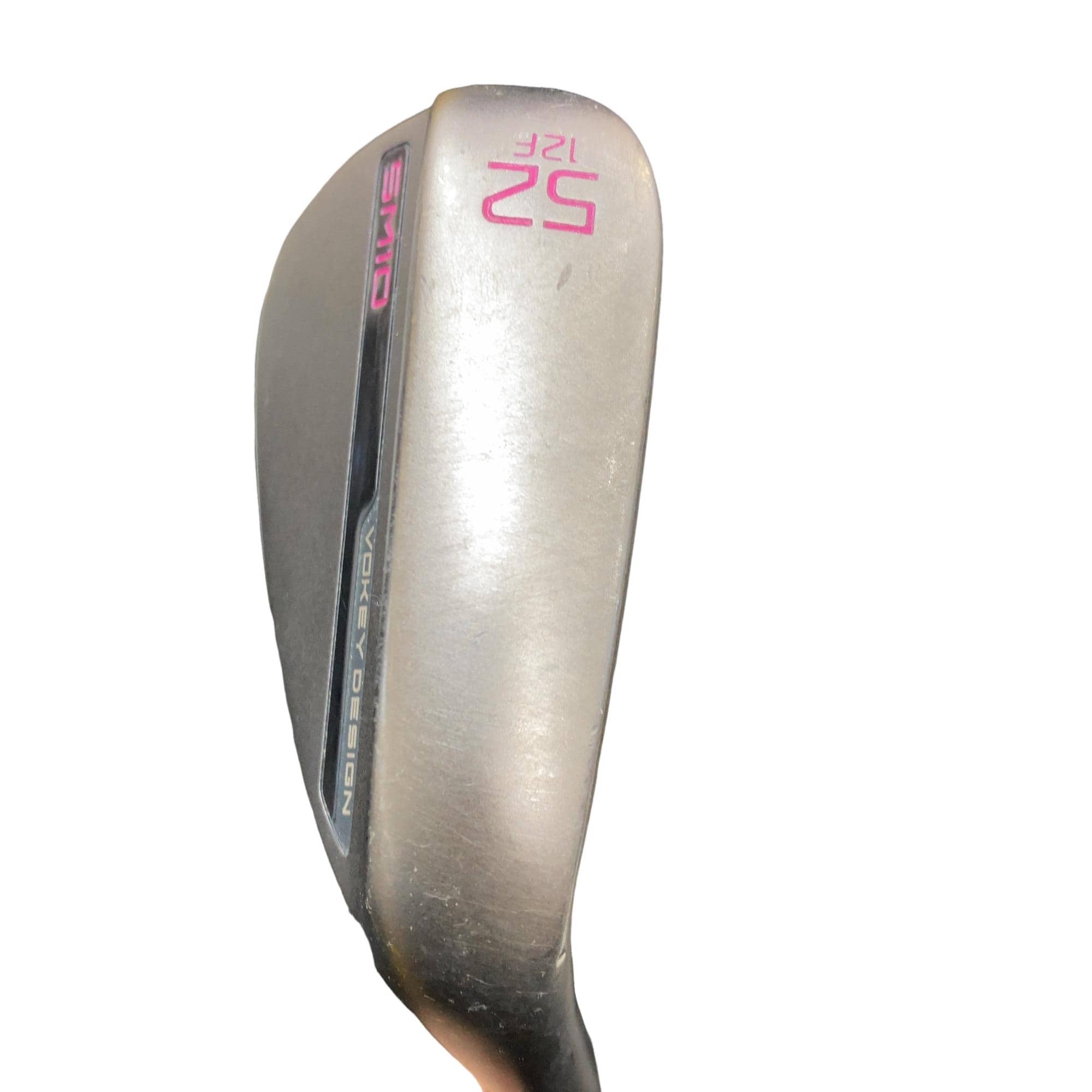 �u�n�j�d�x�@�r�o�h�m�@�l�h�k�k�d�c�@�r�l�P�O�@�j�b�P���@�T�Q°�^�P�Q°�e