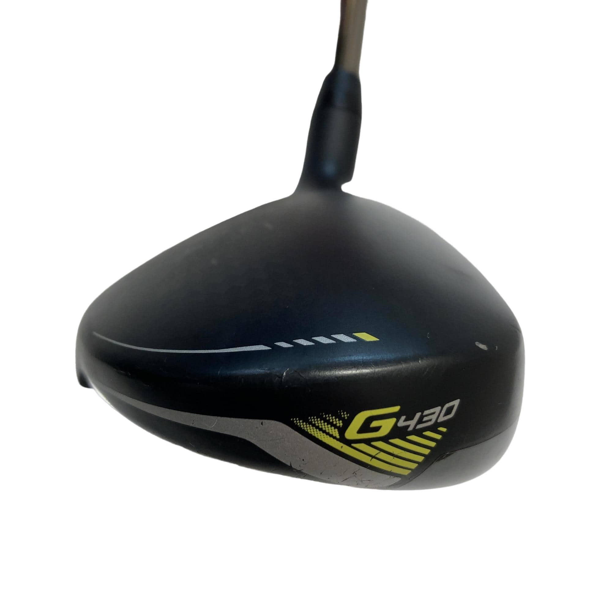 �f�S�R�O�@�t�S