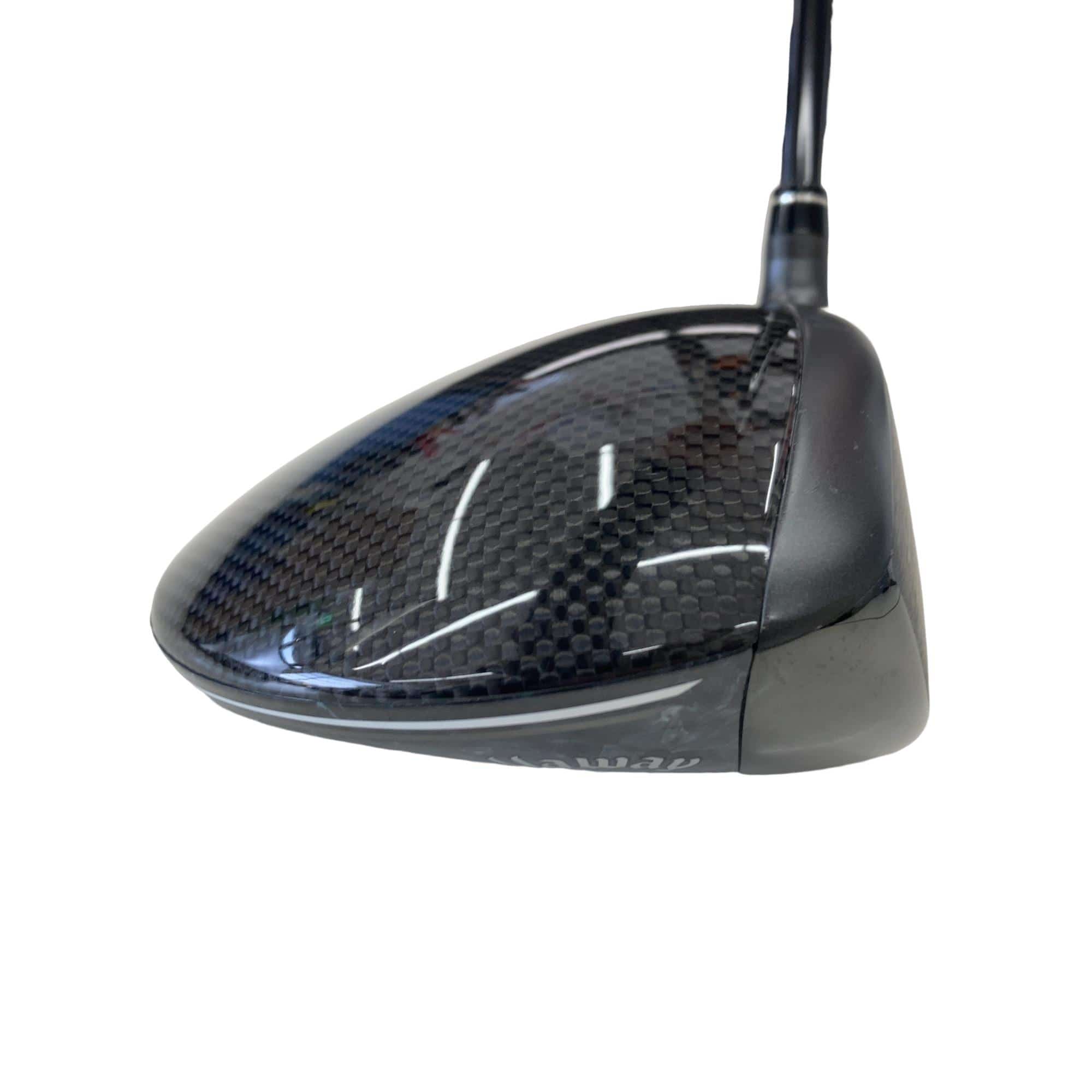 �o�`�q�`�c�x�l�@�`���@�r�l�n�j�d�@�l�`�w�@�e�`�r�s�@�P�O�D�T°