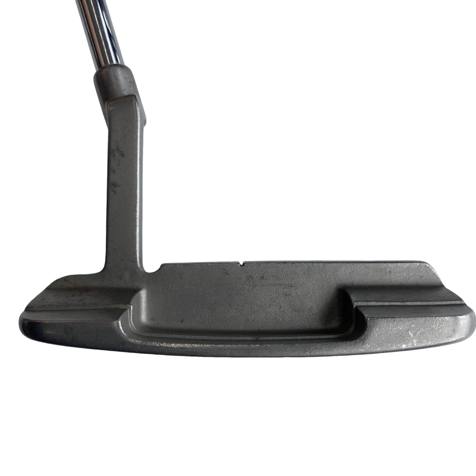 �s�|�y�n�h�c�@�q�u�P�O�P�@�R�S�C���`