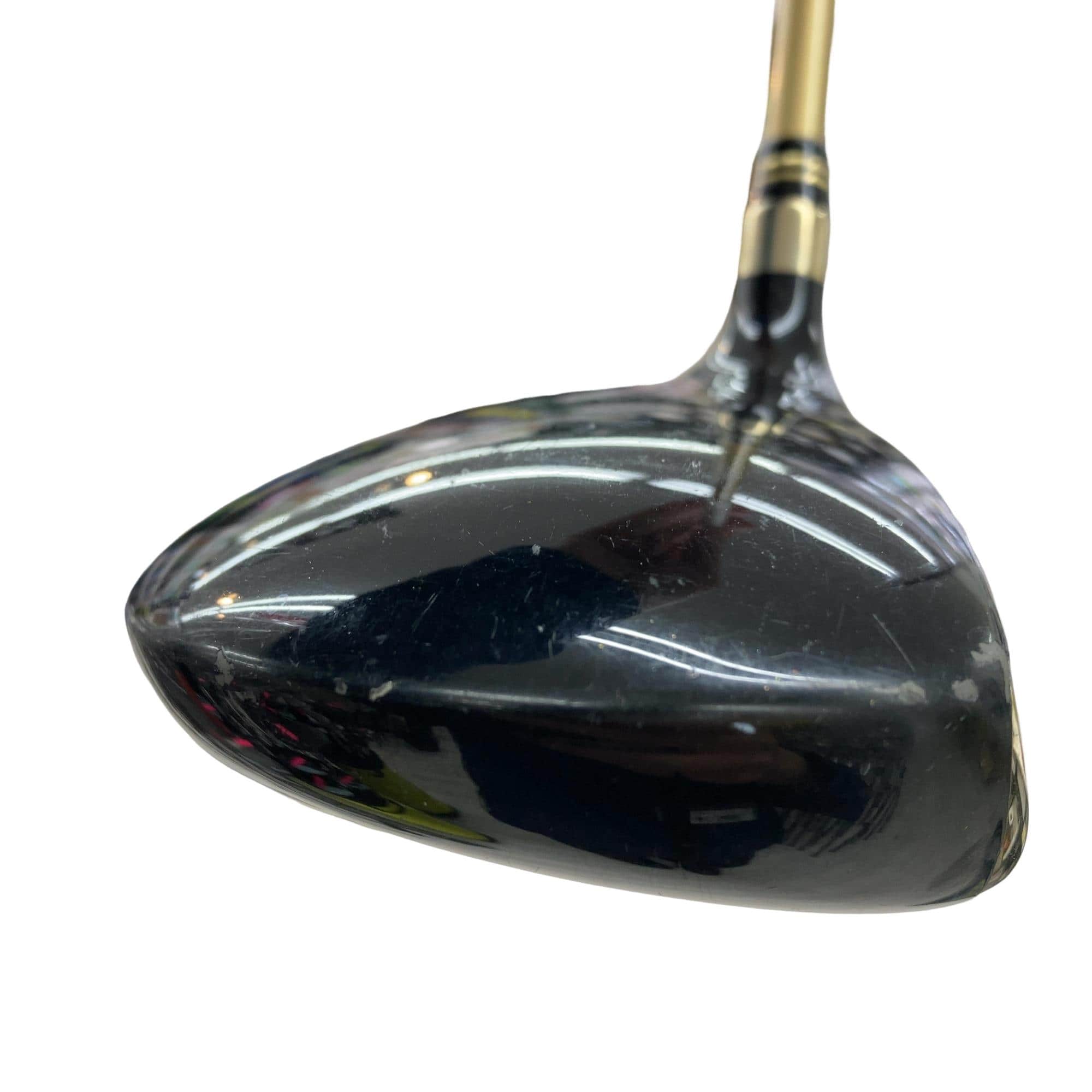 �r�|�x�`�q�c�@�w�|�k�������@�l�c