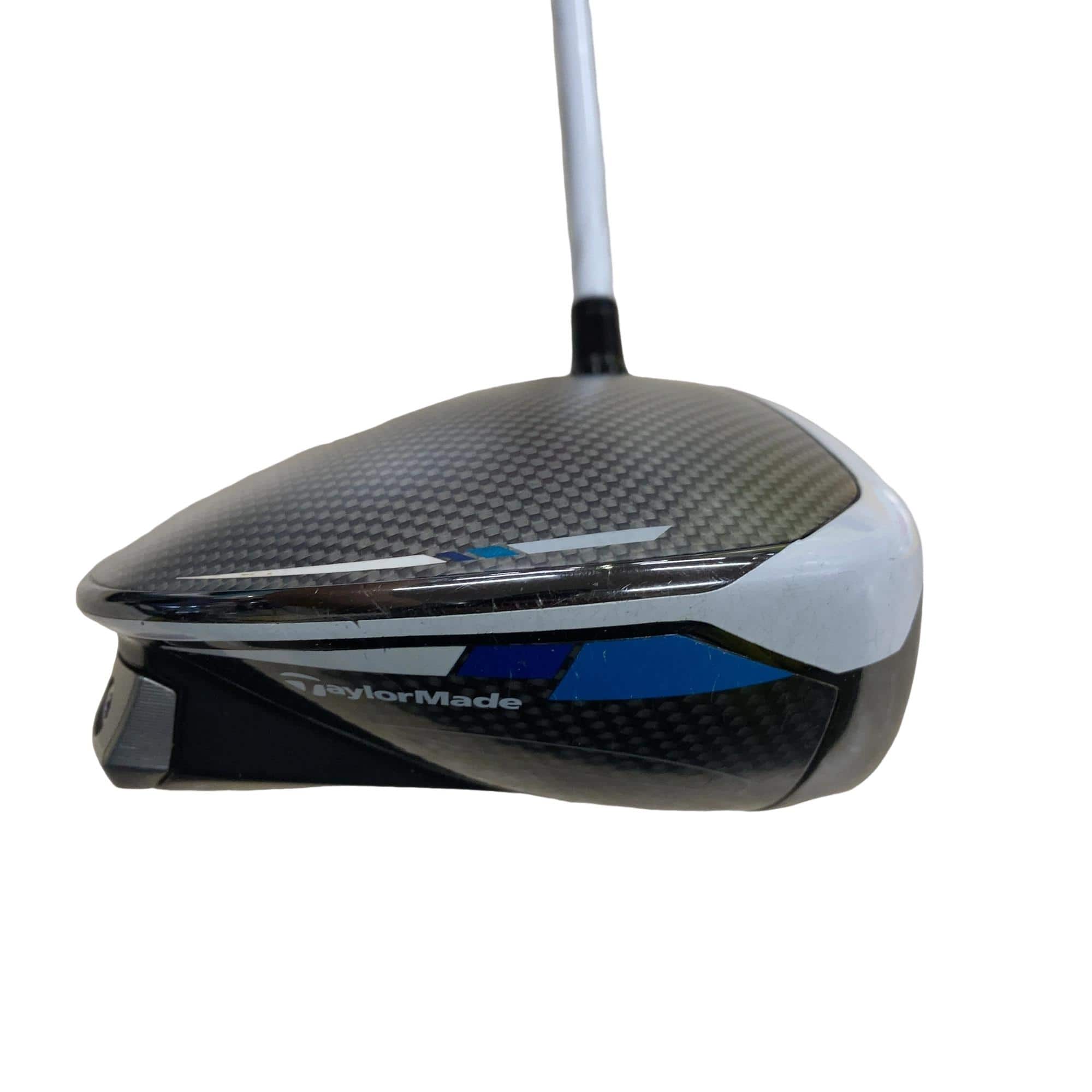 �r�h�l�@�l�`�w�|�c�@�@�X°