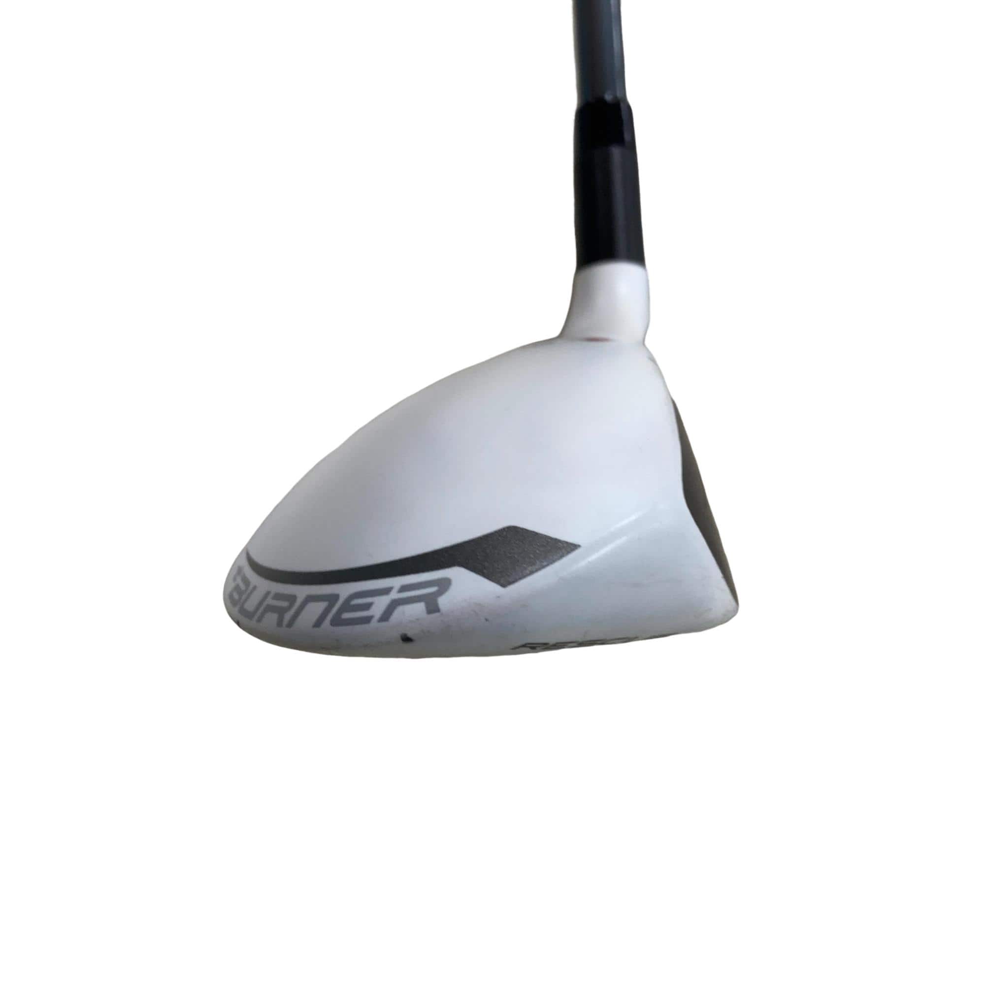 �a�t�q�m�d�q�@�r�t�o�d�q�@�e�`�r�s�@�Q�D�O�@�q�d�r�b�t�d�@�t�R�@�t�r�`