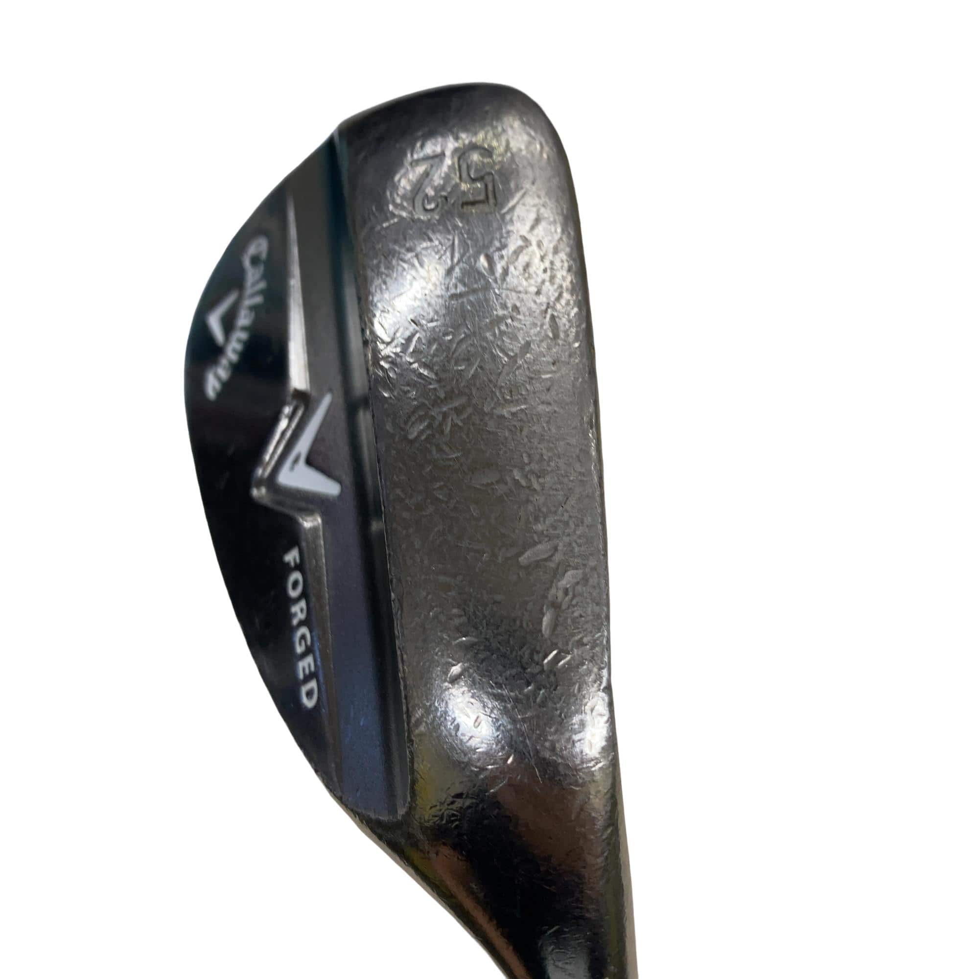 �e�n�q�f�d�c�@�v�d�c�f�d�@�_�[�N�N�������b�L�i�Q�O�P�P�j�@�T�Q°�^�P�O°