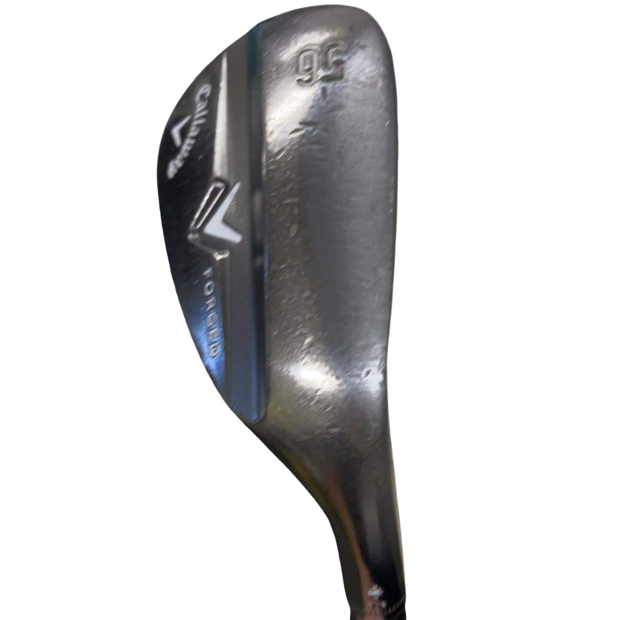 �e�n�q�f�d�c�@�v�d�c�f�d�@�_�[�N�N�������b�L�i�Q�O�P�P�j�@�T�U°�^�P�P°