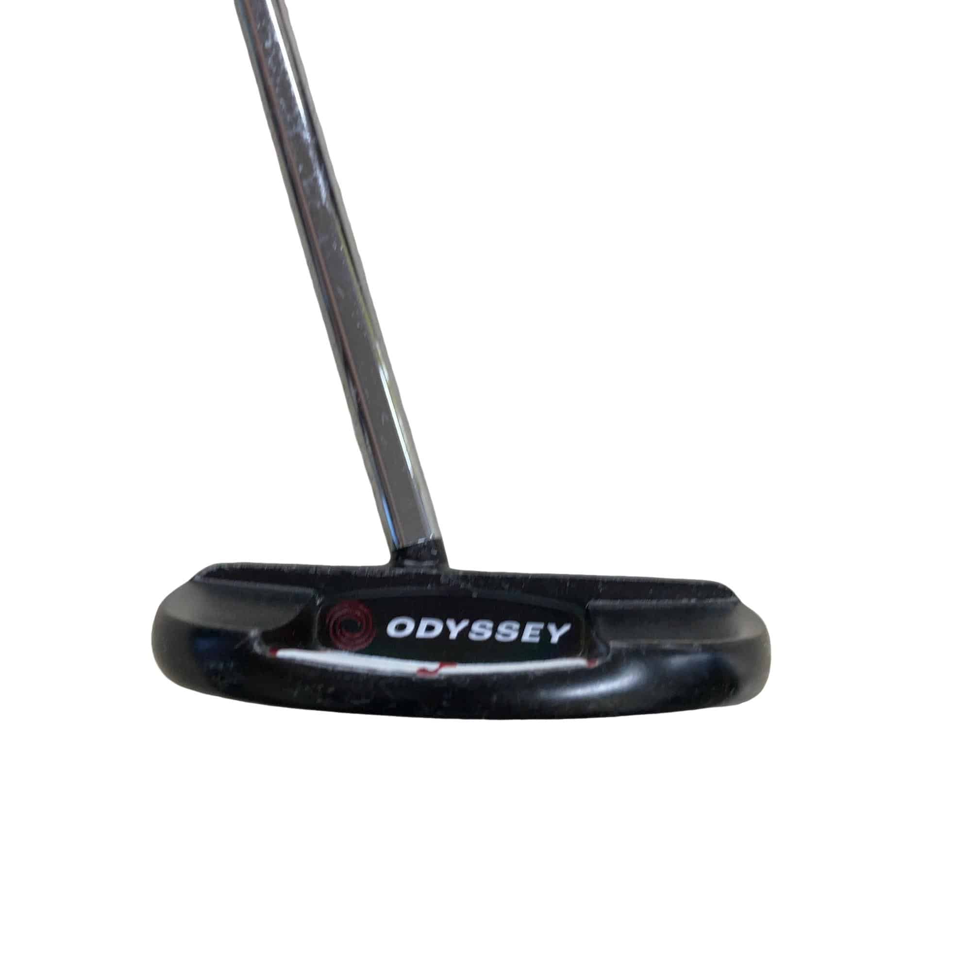 �v�g�h�s�d�@�g�n�s�@�s�n�t�q�@���Q�@�b�r�i�Z���^�[�V���t�g�j�@�R�S�C���`