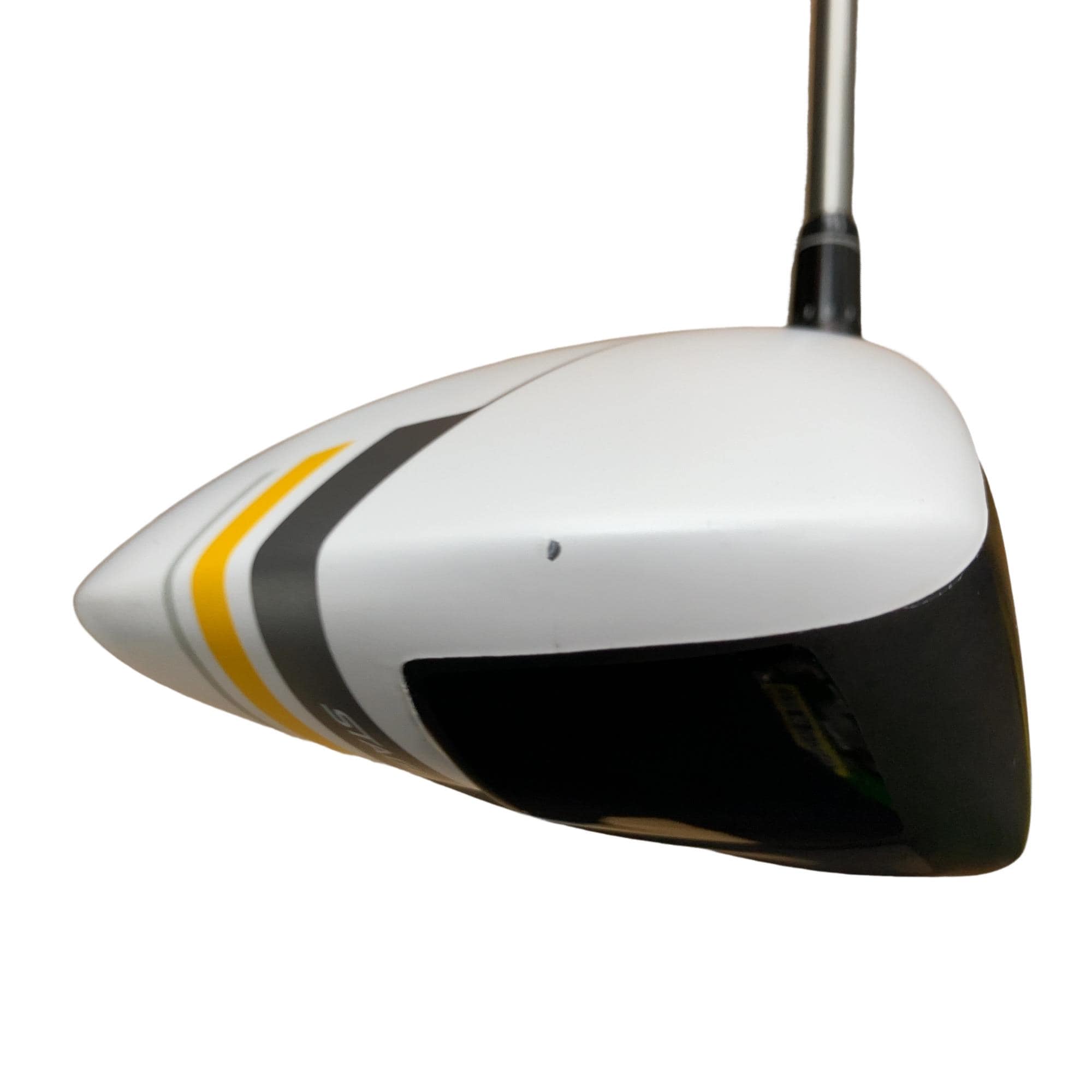 �q�a�y�@�r�s�`�f�d�@�Q�@�g�k�@���f�B�[�X