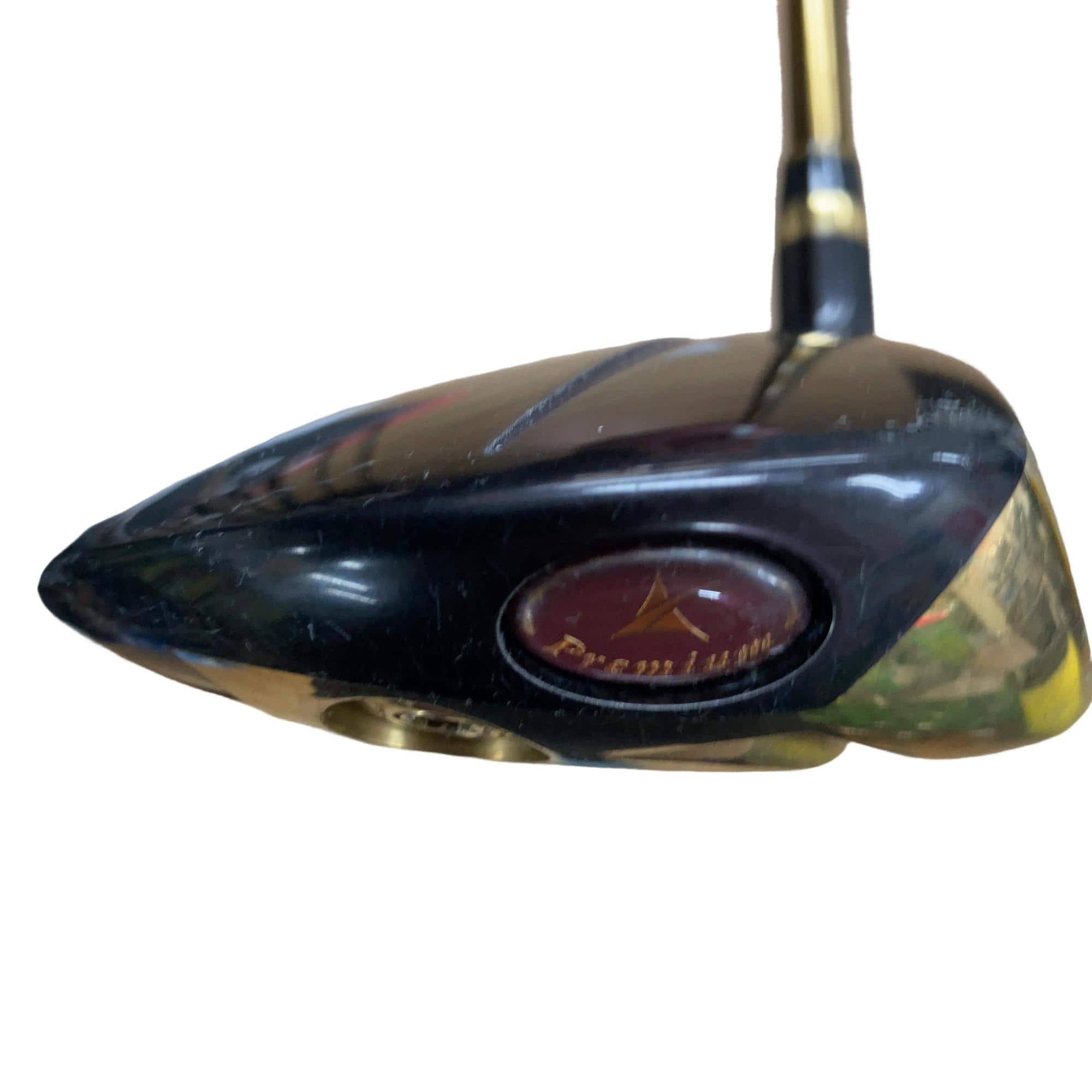 �`�w�d�k�@�f�������@�o�������������i�Q�O�Q�O�j�@�T�v