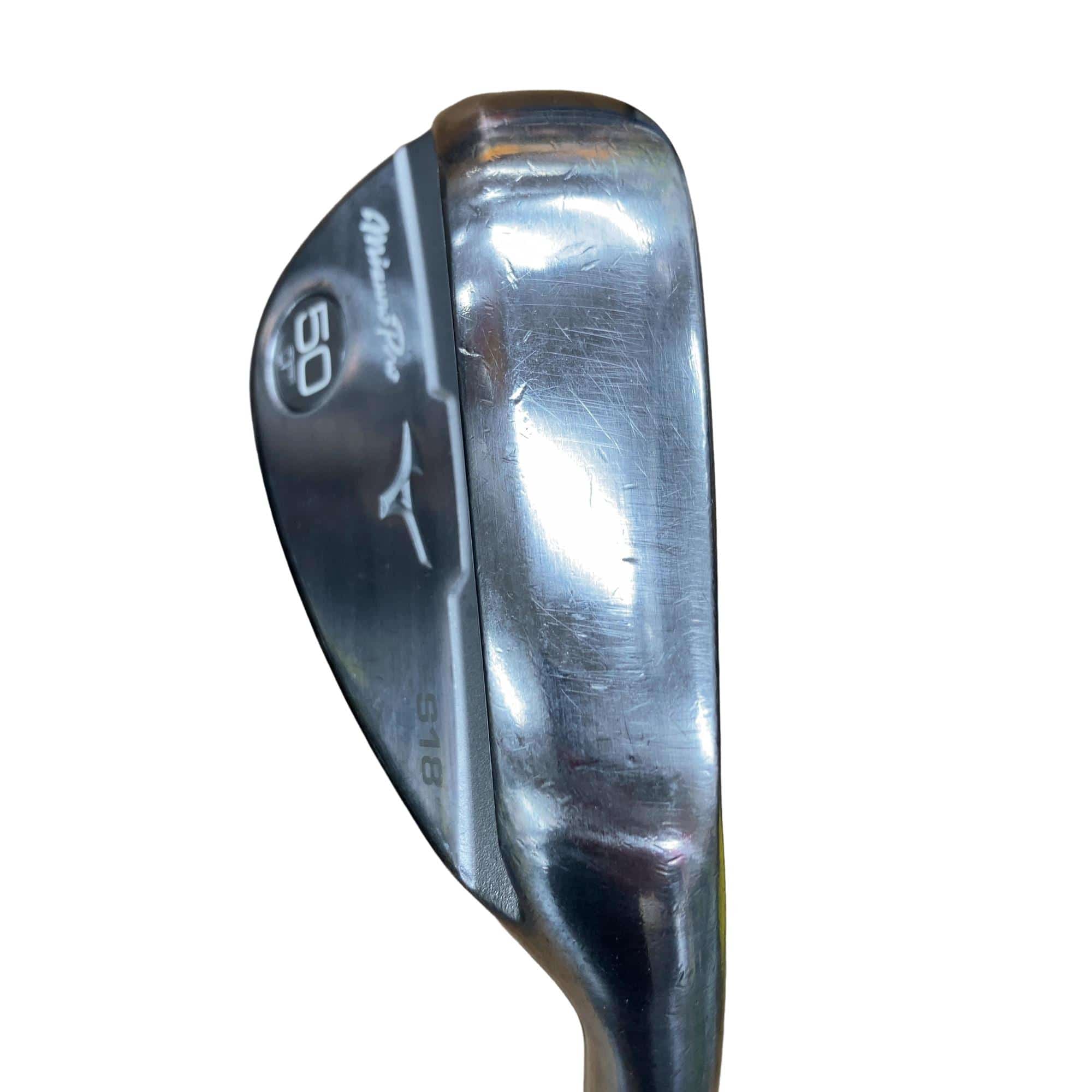 �l�����������@�o�����@�r�P�W�@�T�O°�^�O�V°