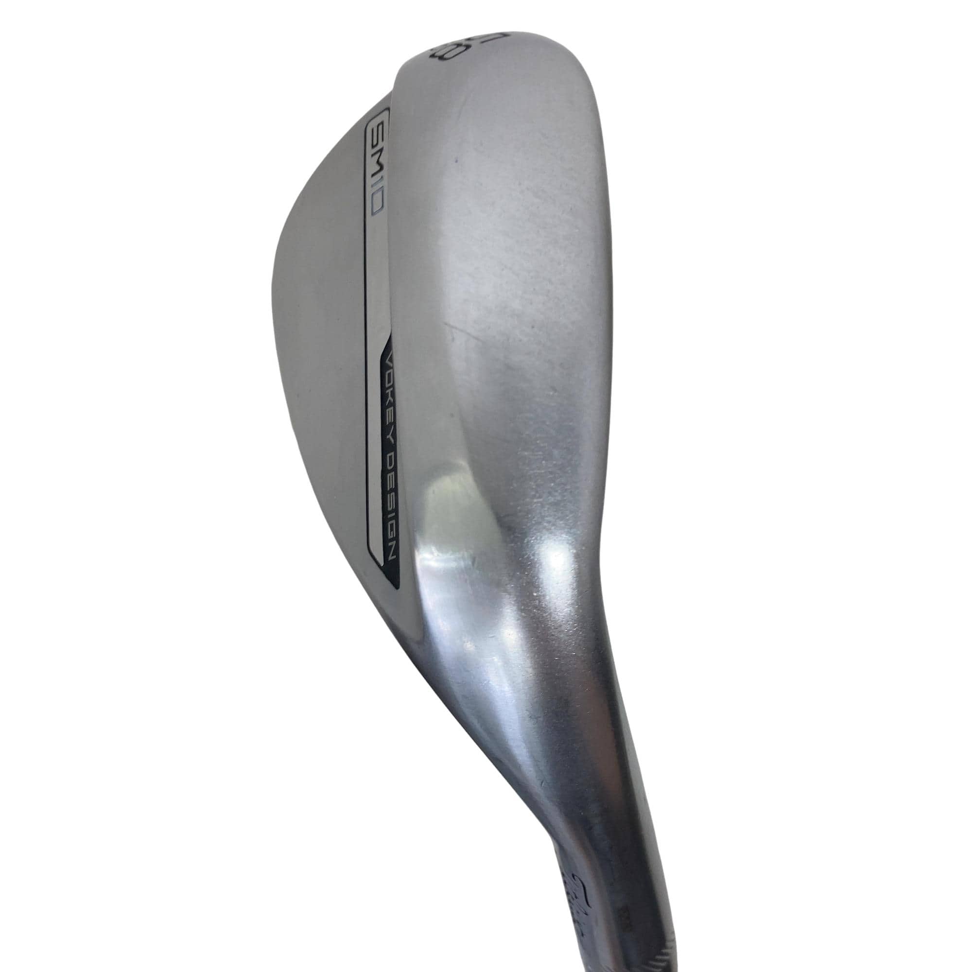 �u�n�j�d�x�@�r�o�h�m�@�l�h�k�k�d�c�@�r�l�P�O�@�c�A�[�N�����@�T�W°�^�P�Q°�c