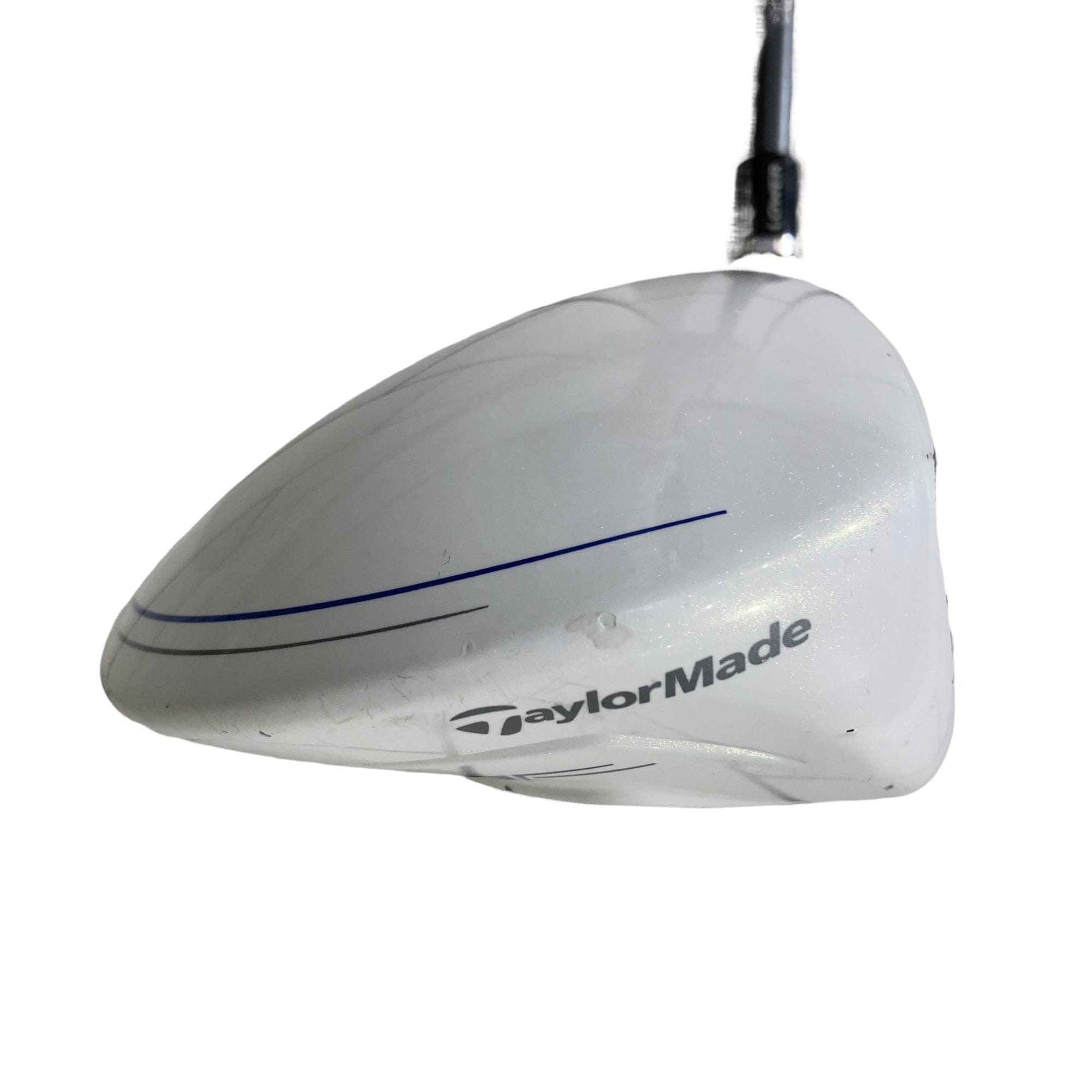 �f�k�n�h�q�d�@�e�i�Q�O�P�U�j�@�@�X�D�T°