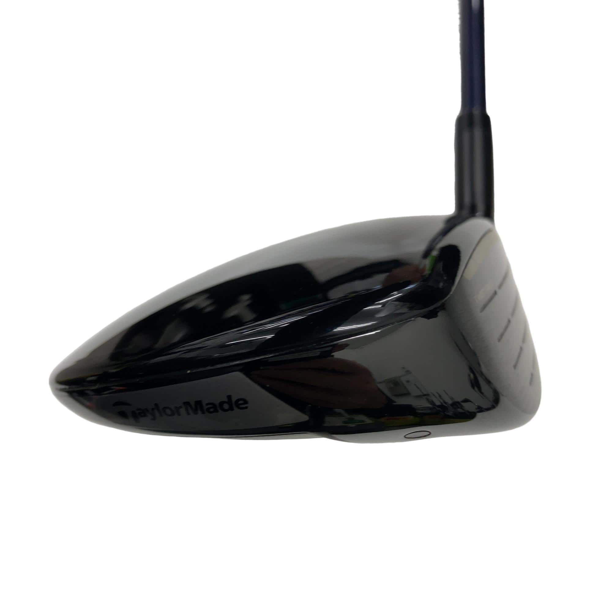 �p���P�O�@�l�`�w�@�R�v