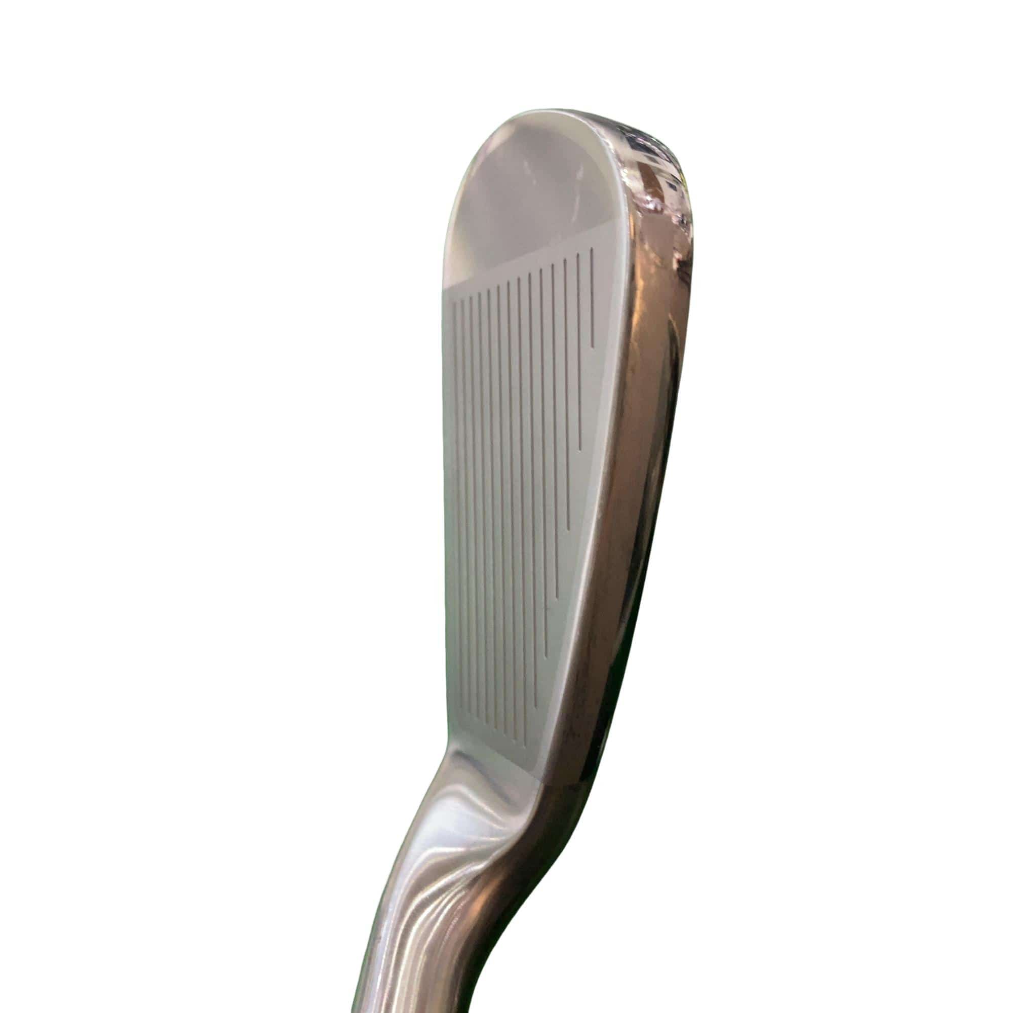 �w�w�h�n�i�Q�O�Q�S�j�@�T�r�i���{���F�T�{�Z�b�g�j