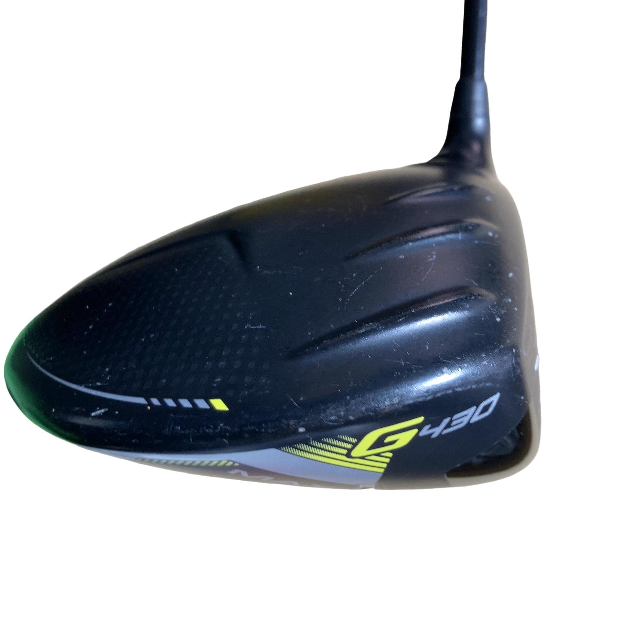 �f�S�R�O�@�l�`�w�@�P�O�D�T°