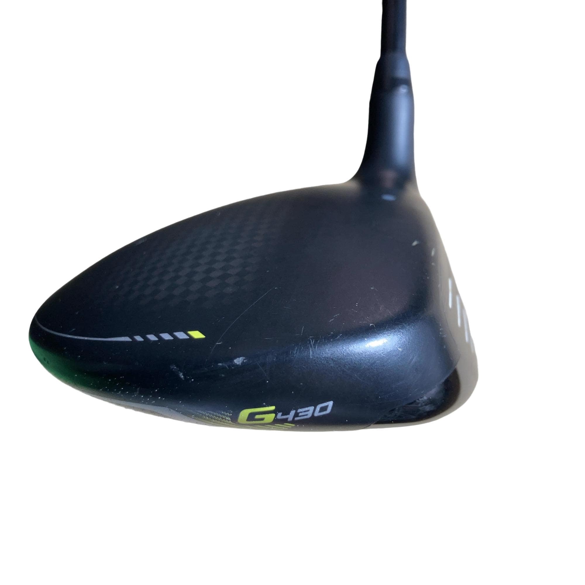 �f�S�R�O�@�r�e�s�@�V�v