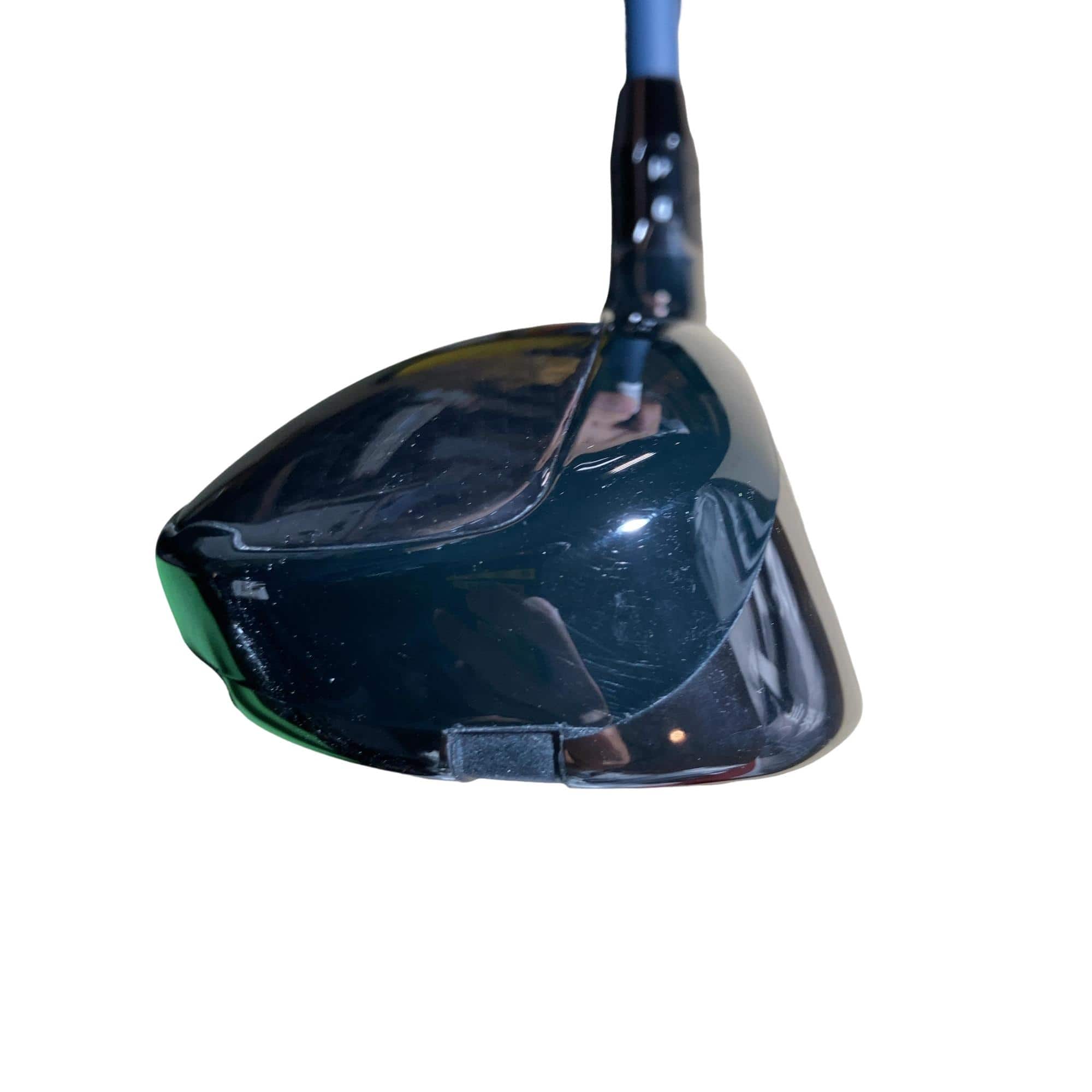 �o�`�q�`�c�x�l�@�r�t�o�d�q�@�g�x�a�q�h�c�@�Q�P°