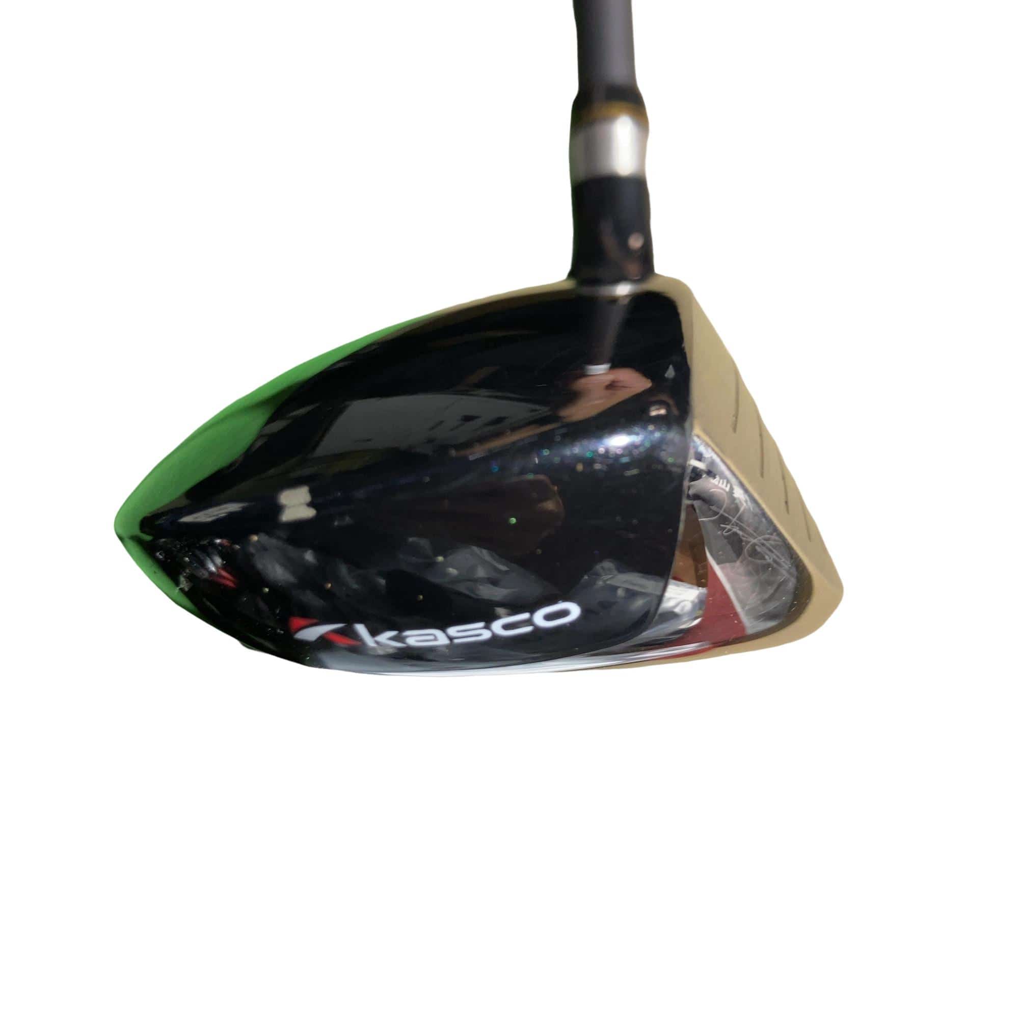 �j�Q�j�@���������O�X���[�e�B���e�B�@�t�U