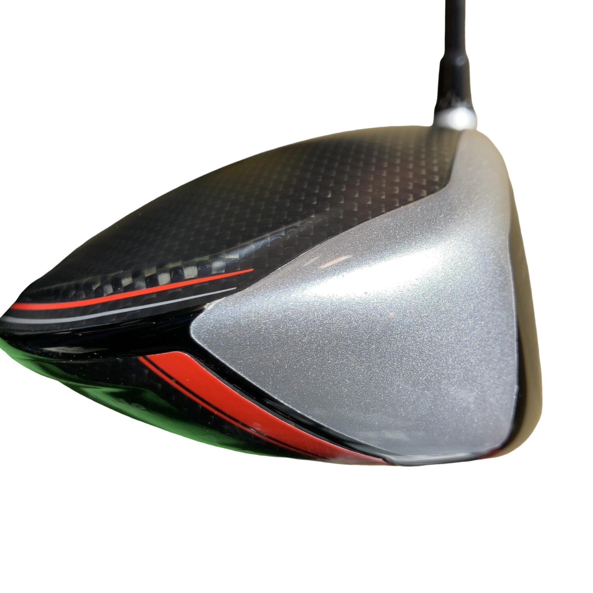 �l�U�@�c�|�s�x�o�d�@�P�O�D�T°�@�t�r�`