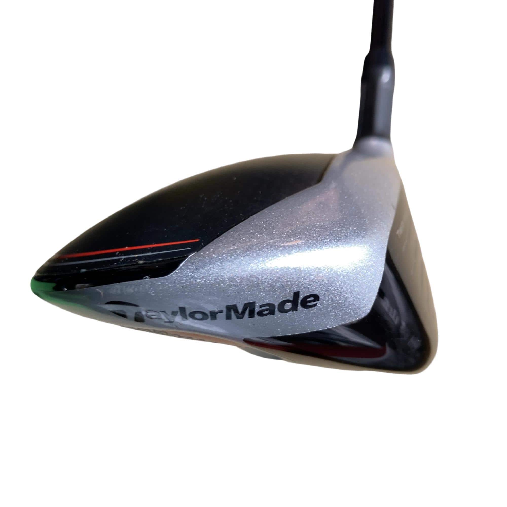 �l�U�@�c�|�s�x�o�d�@�T�v�@�t�r�`