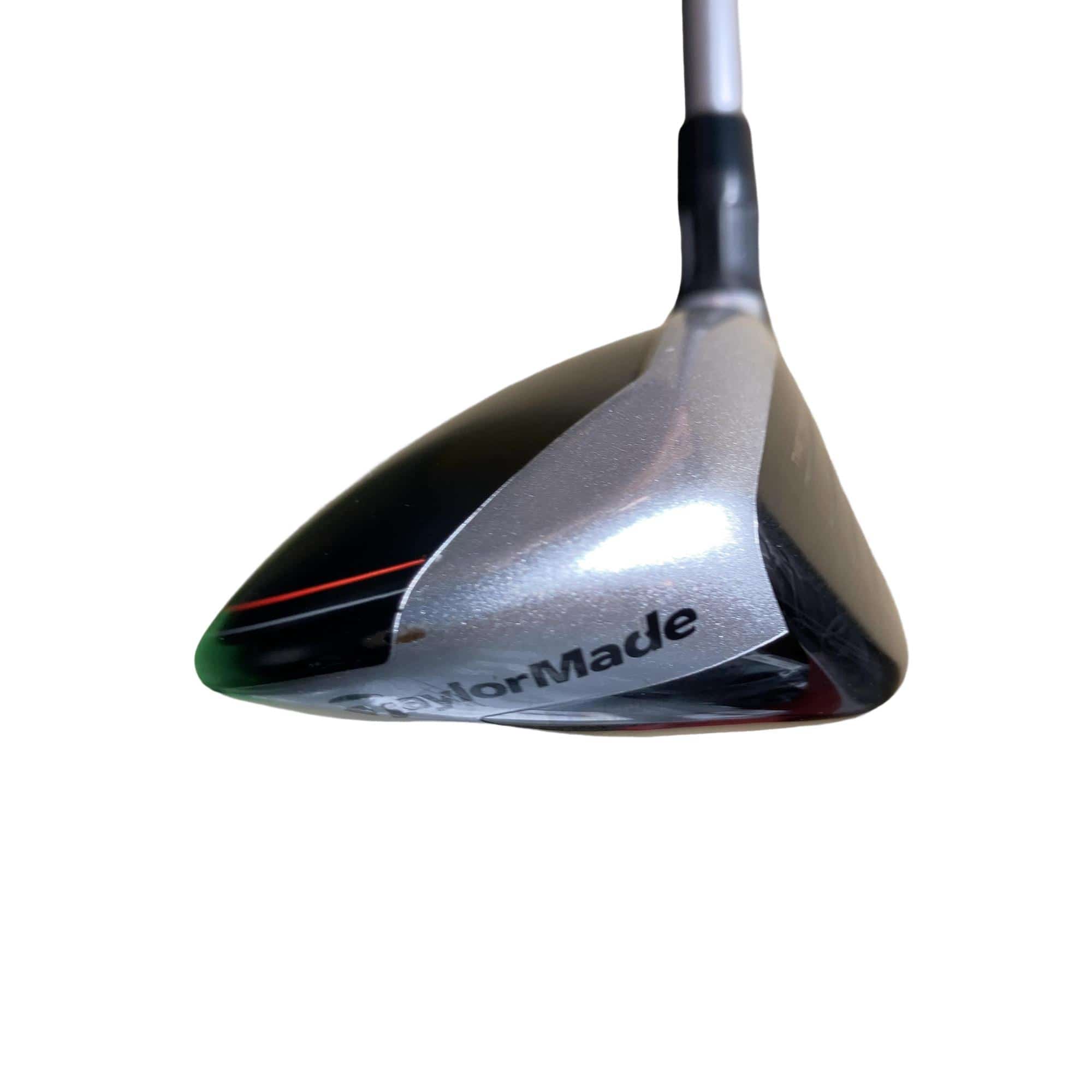 �l�U�@�t�S