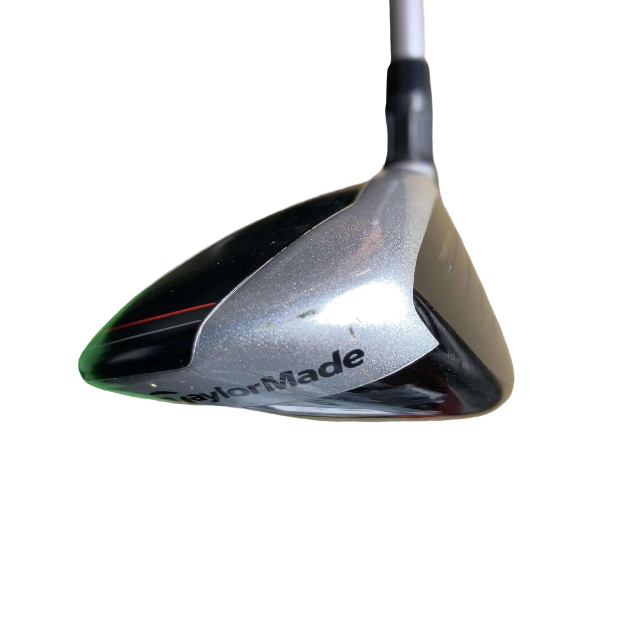 �l�U�@�t�T