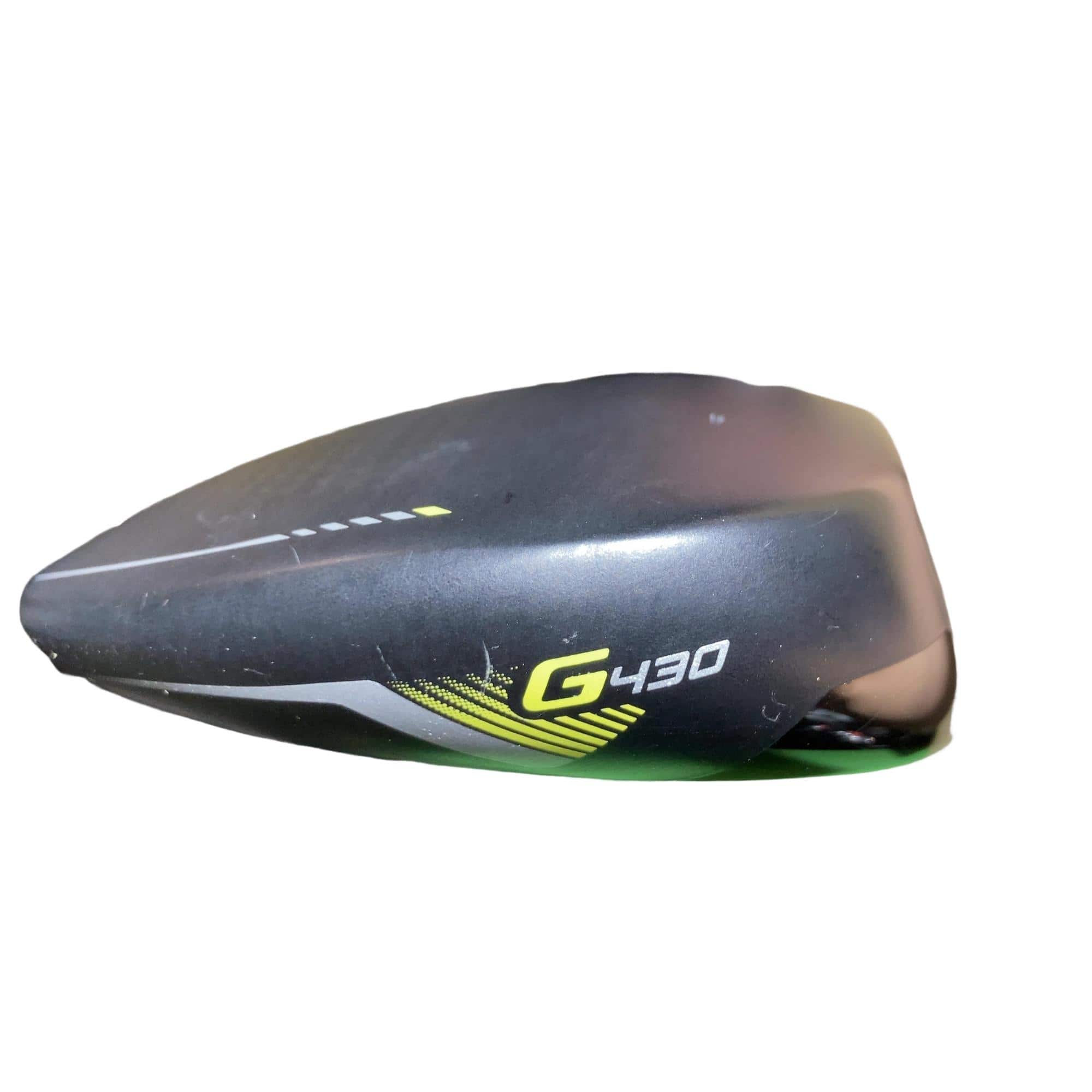 �f�S�R�O�@�r�e�s�@�T�v