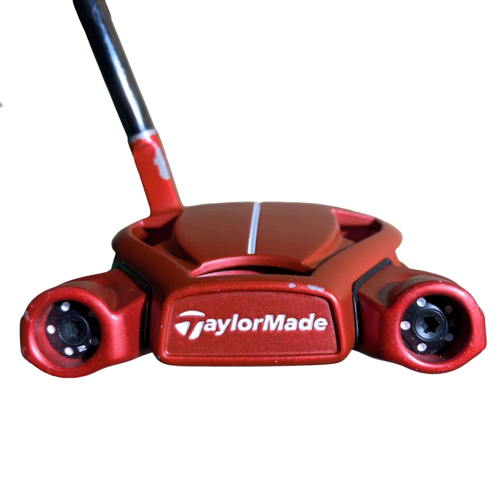 �r�����������@�s�������@�q�d�c�i�T�C�g���C���j�@�R�S�C���`