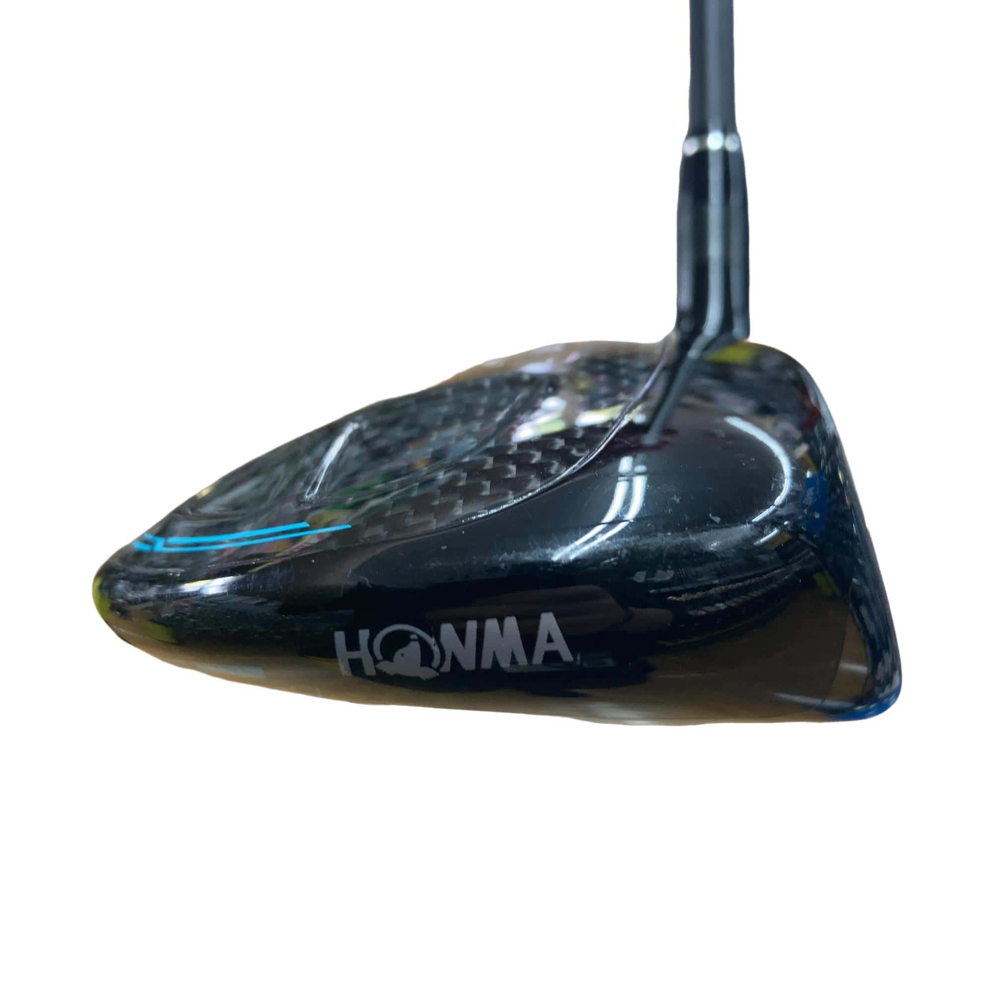 �a�d�q�d�r�@�m�w�@�T�v