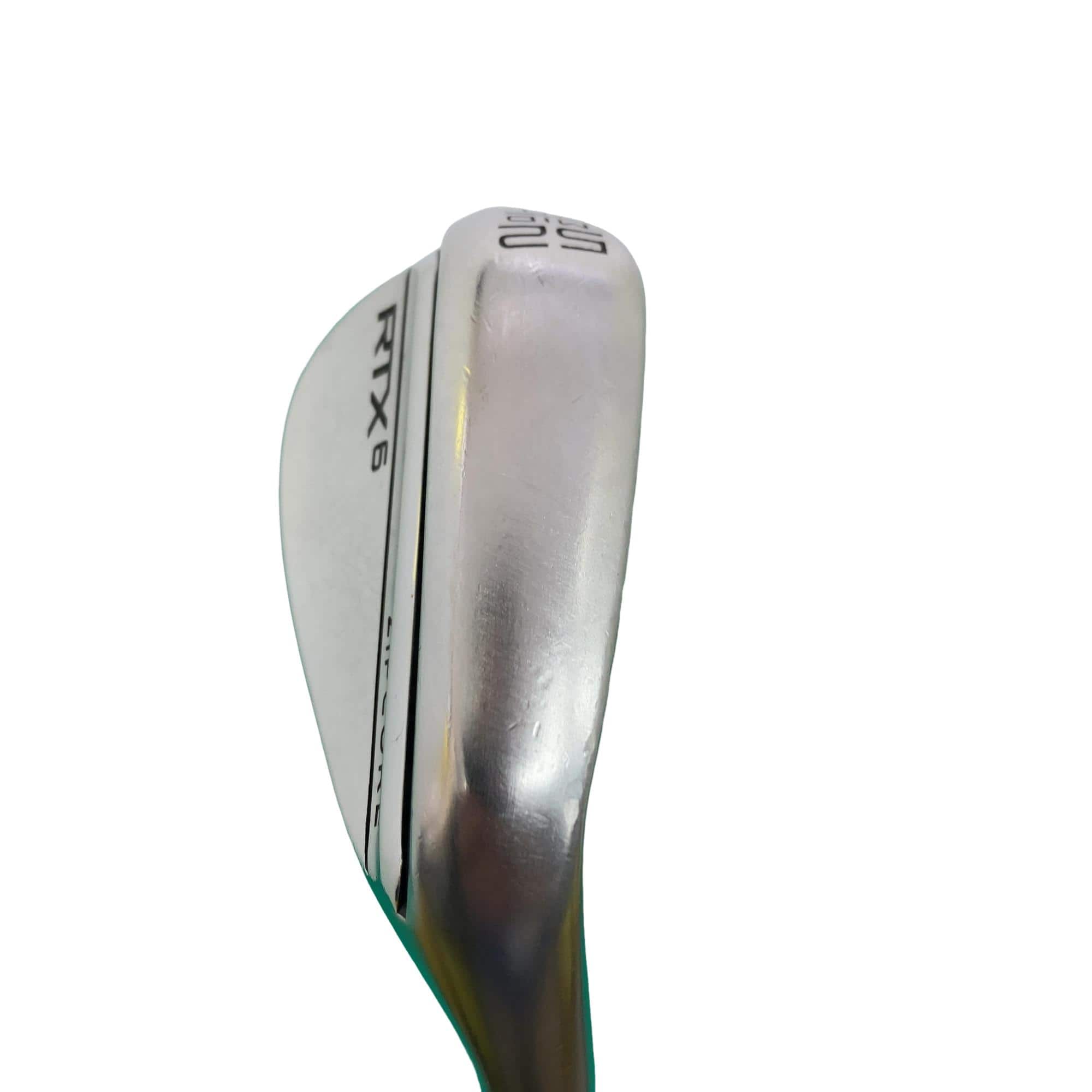 �b�����������������@�q�s�w�|�U�@�y�h�o�b�n�q�d�@�c�A�[�T�e���@�T�Q°�^�P�O°�@�l�h�c