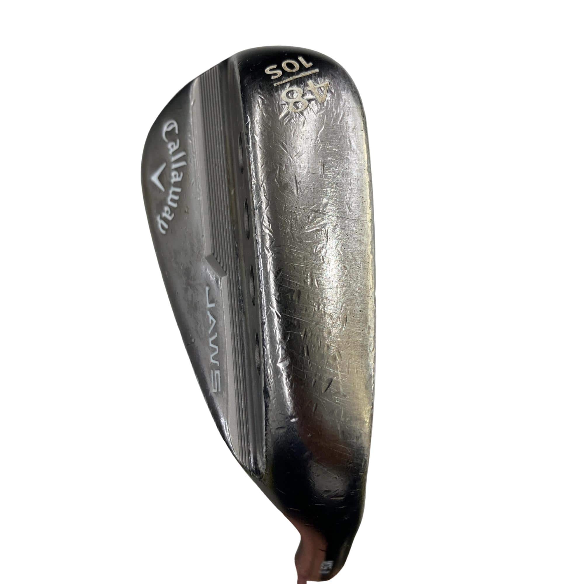 �l�c�@�T�@�i�`�v�r�@�c�A�[�O���[�@�S�W°�^�P�O°�r