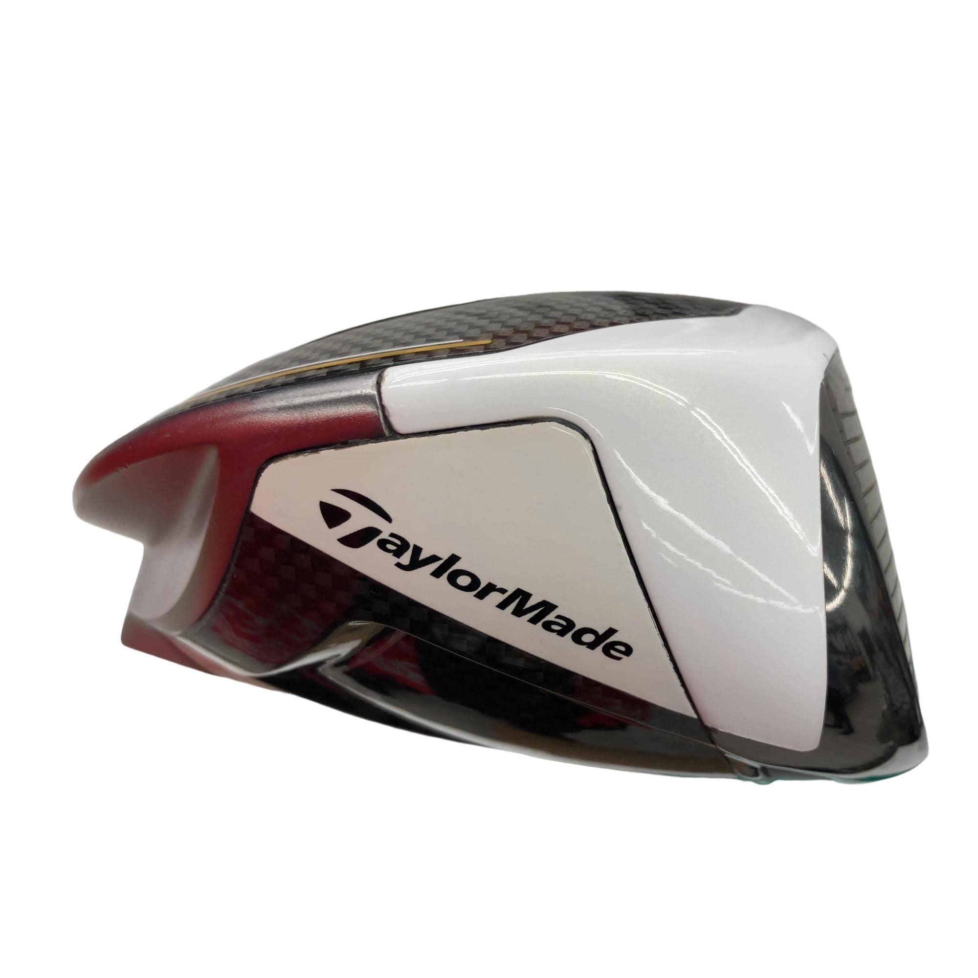 �r�s�d�`�k�s�g�@�f�k�n�h�q�d�@�P�O�D�T°