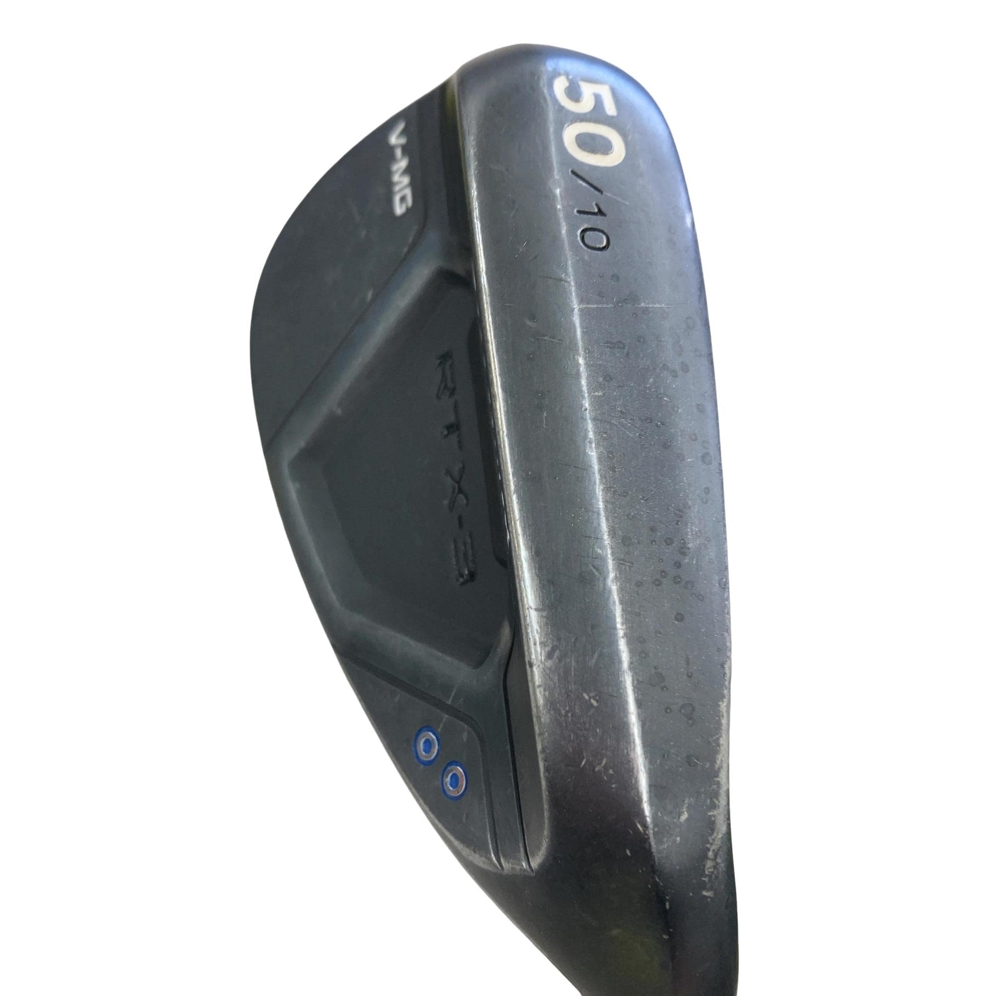 �b�����������������@�q�s�w�|�R�@�L���r�e�B�o�b�N�@�u���b�N�T�e���@�T�O°�^�P�O°