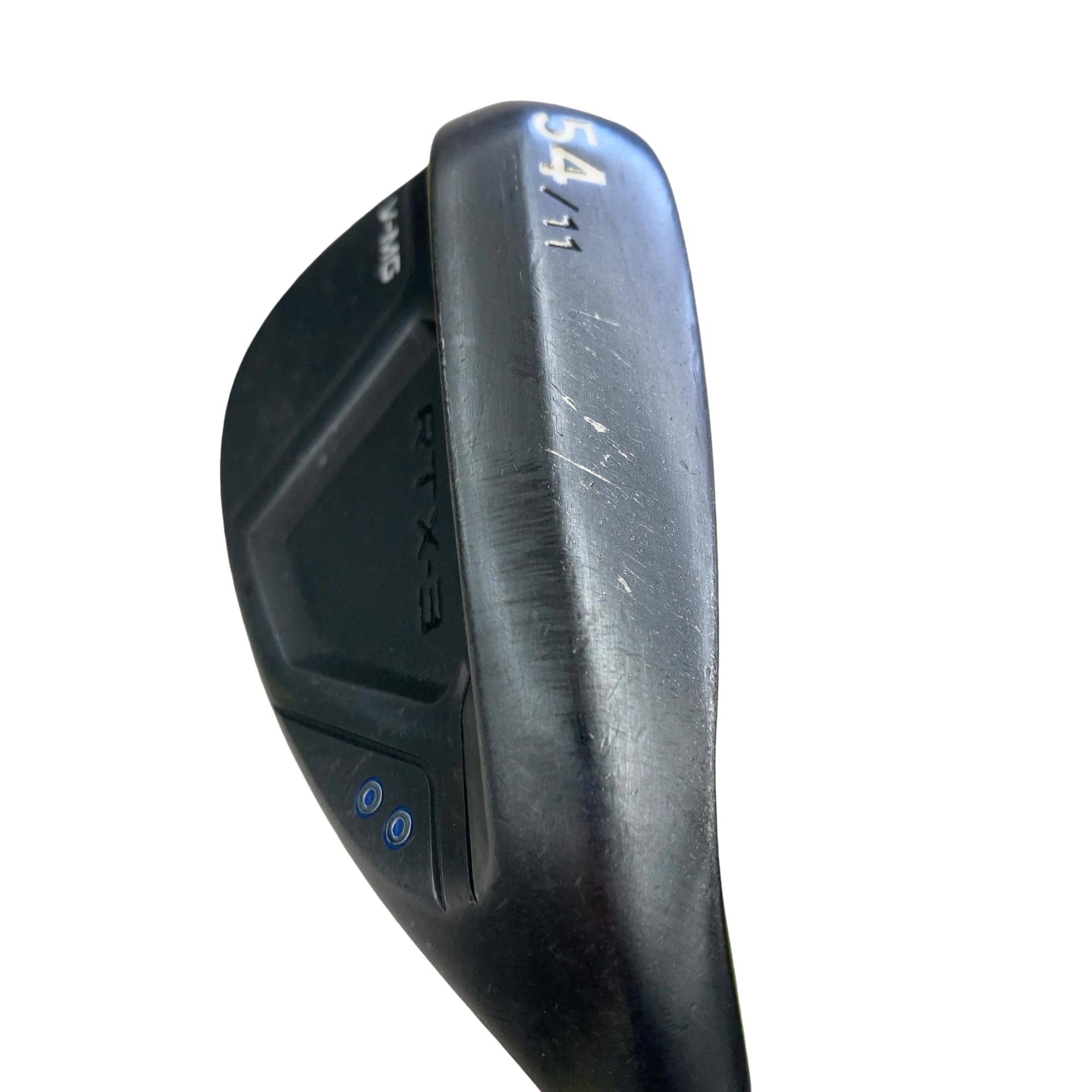 �b�����������������@�q�s�w�|�R�@�L���r�e�B�o�b�N�@�u���b�N�T�e���@�T�S°�^�P�P°