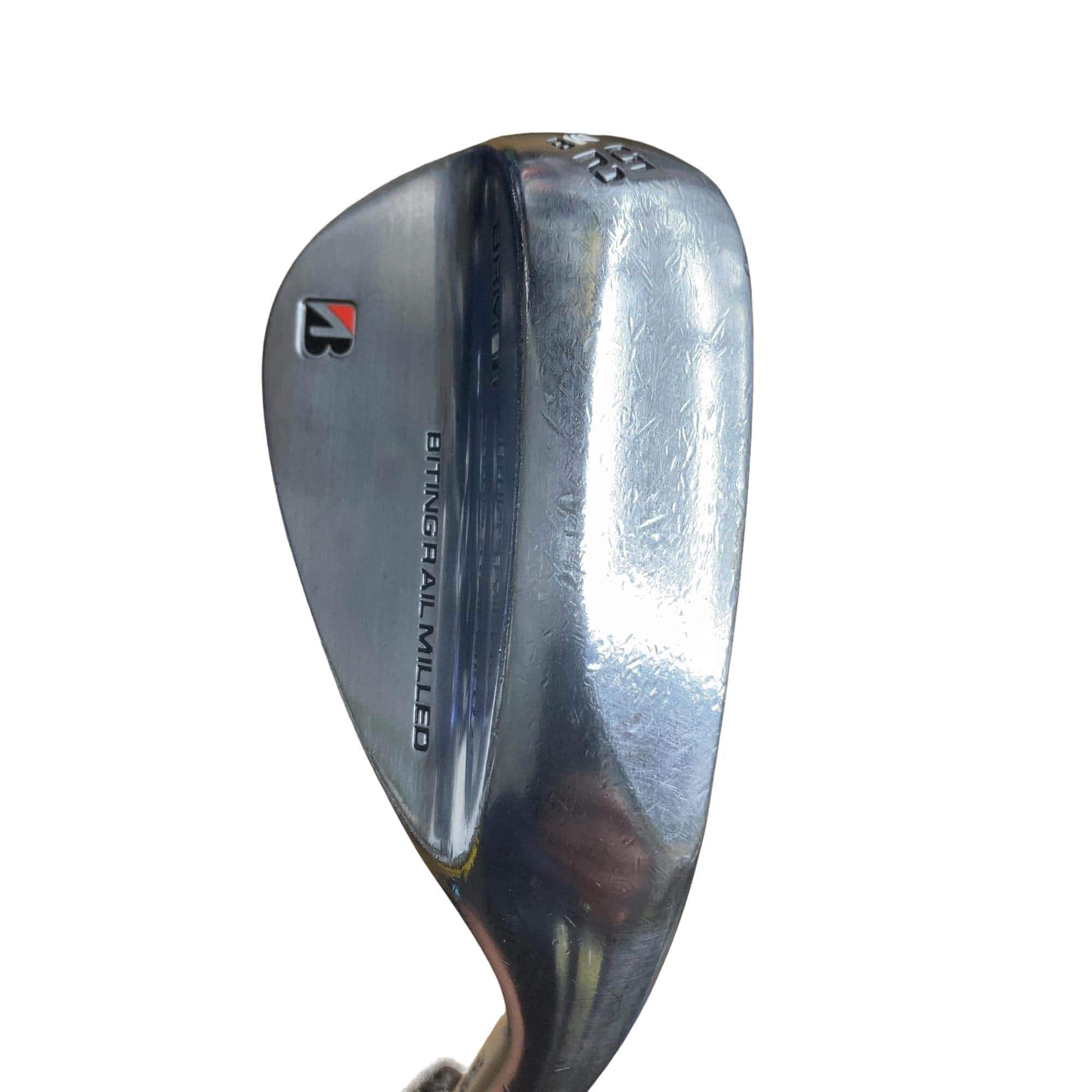 �s�n�t�q�@�a�@�a�q�l�@�T�Q°�^�O�W°