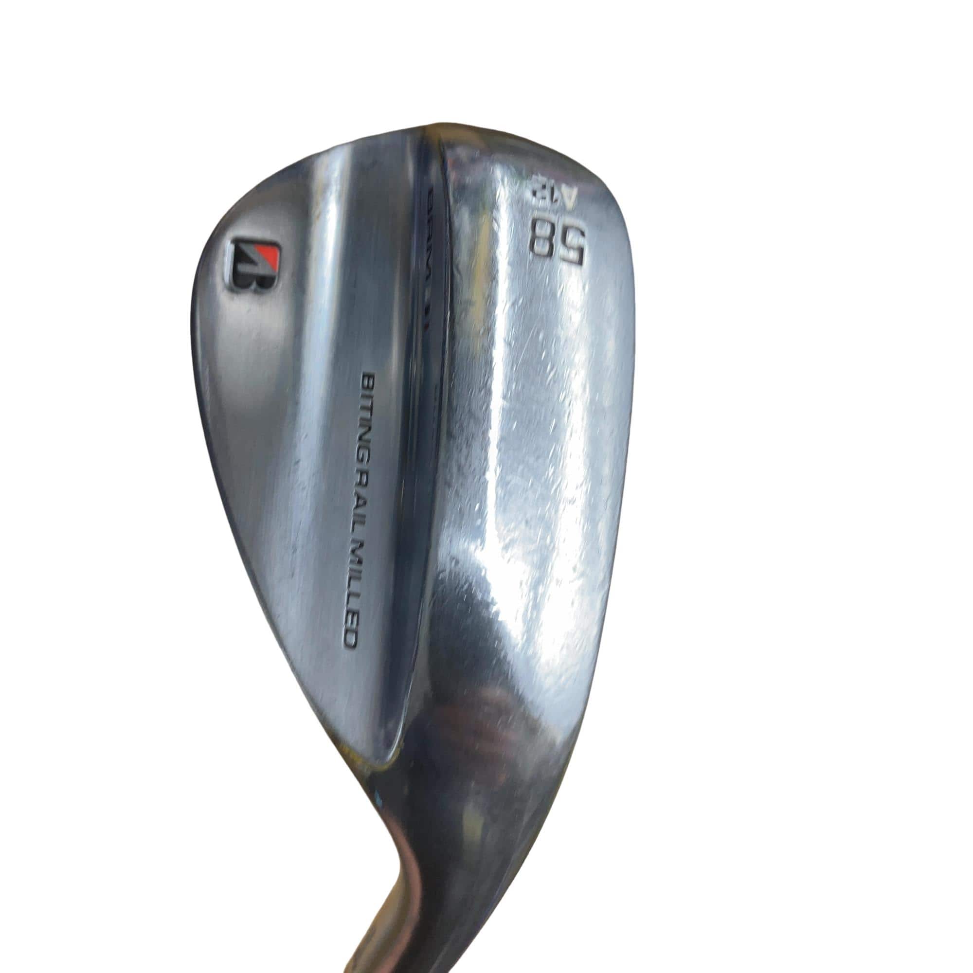 �s�n�t�q�@�a�@�a�q�l�@�T�W°�^�P�Q°