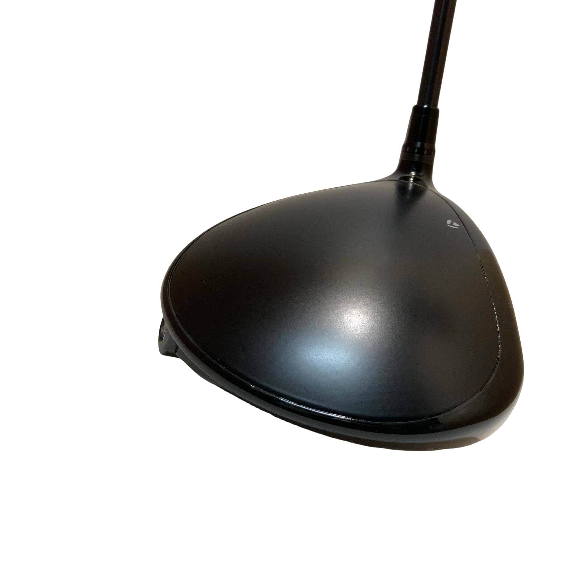 �r�s�d�`�k�s�g�@�g�c�@�@�X°