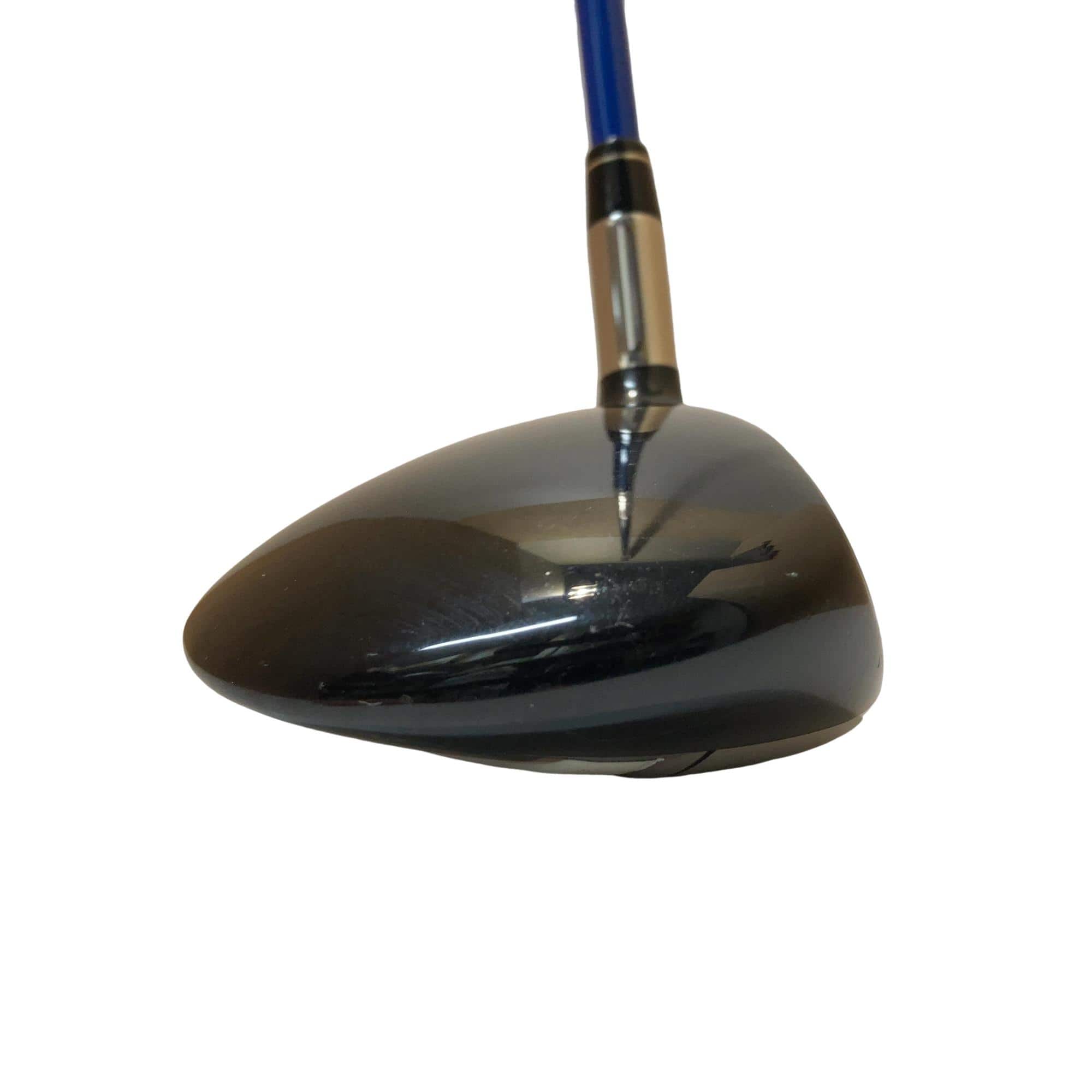 �k�d�f�`�b�x�@�a�k�`�b�j�@�T�v