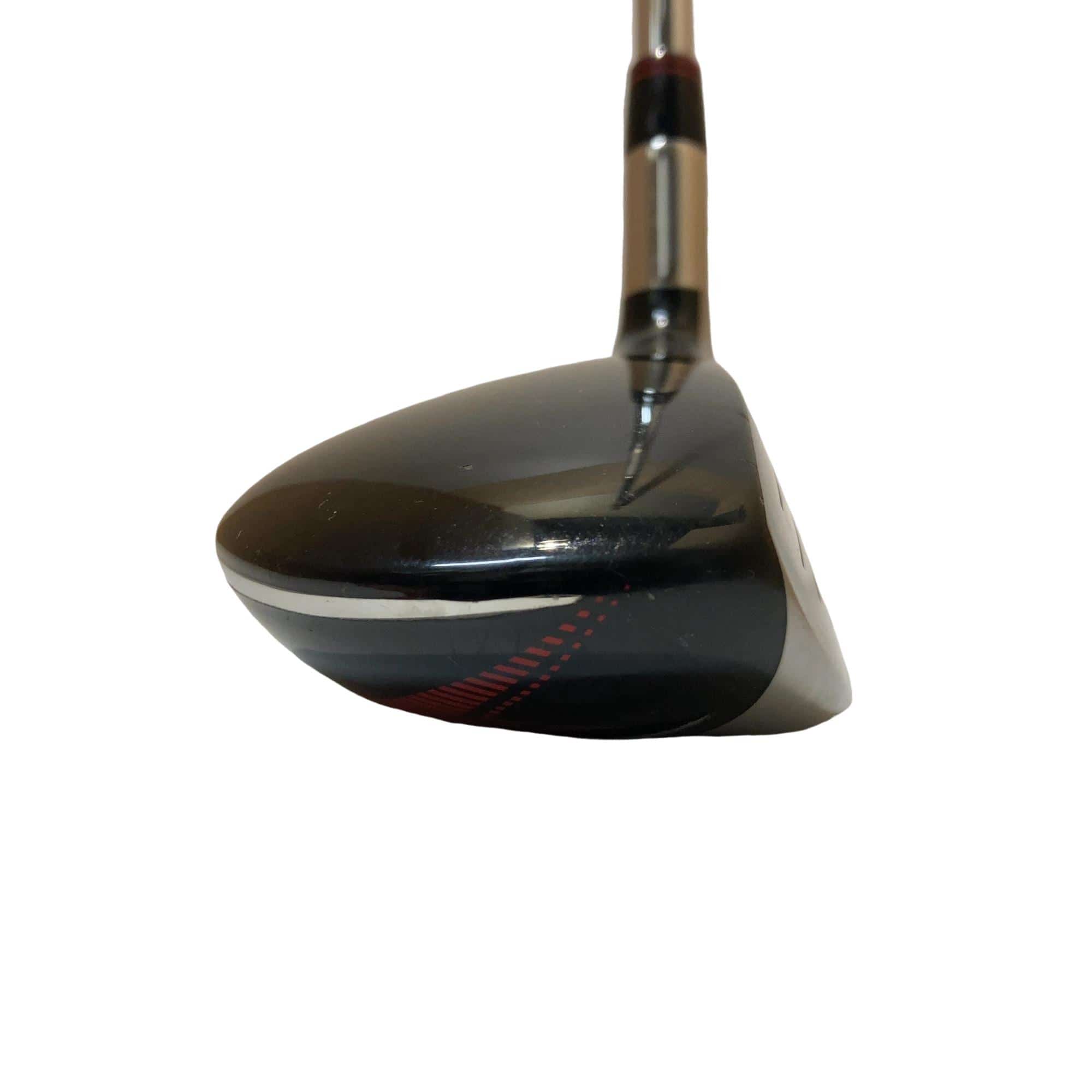 �s�n�t�q�r�s�`�f�d�@�w�|�c�q�h�u�d�@�f�q�i�Q�O�P�O�j�@�t�S