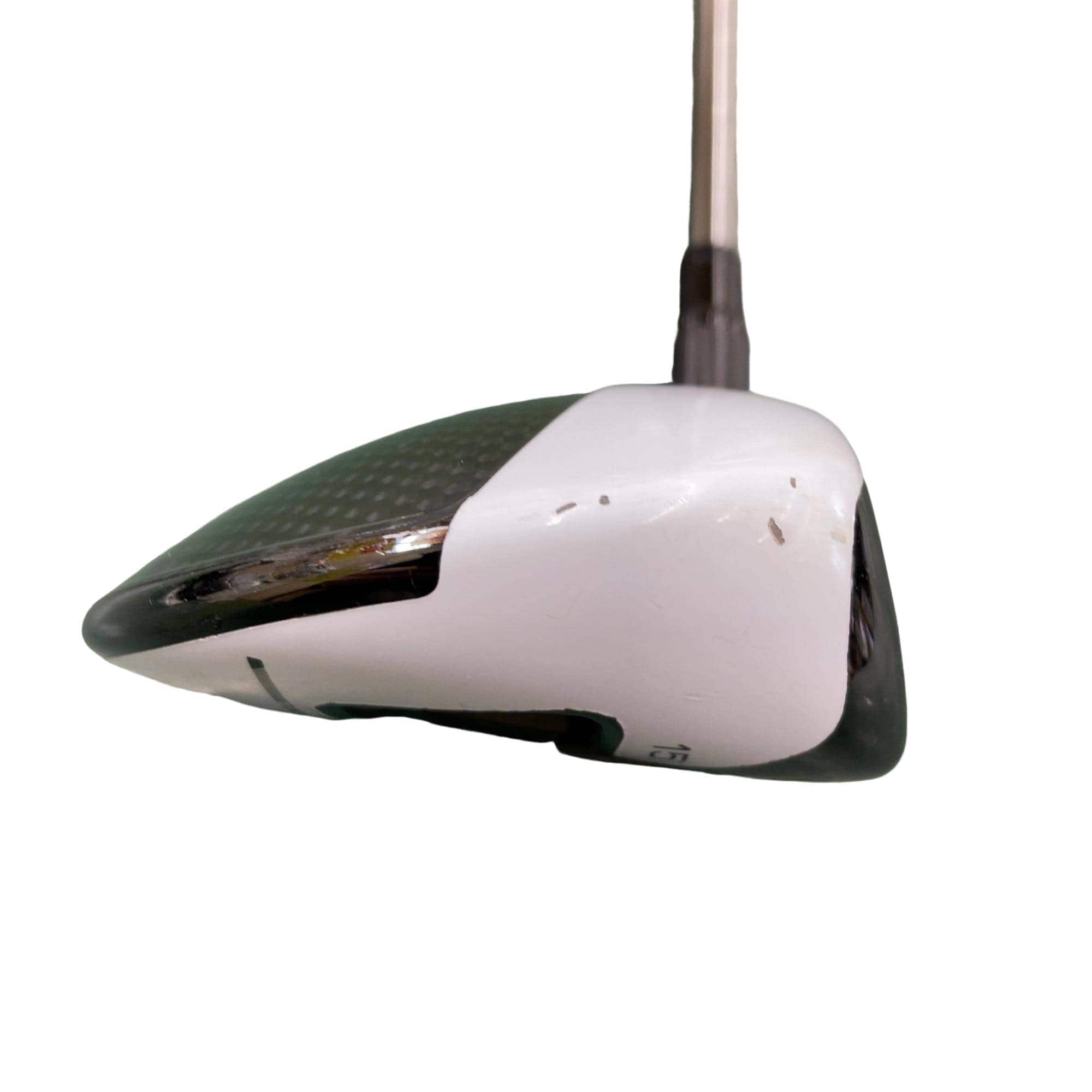 �l�P�i�Q�O�P�V�j�@�R�v