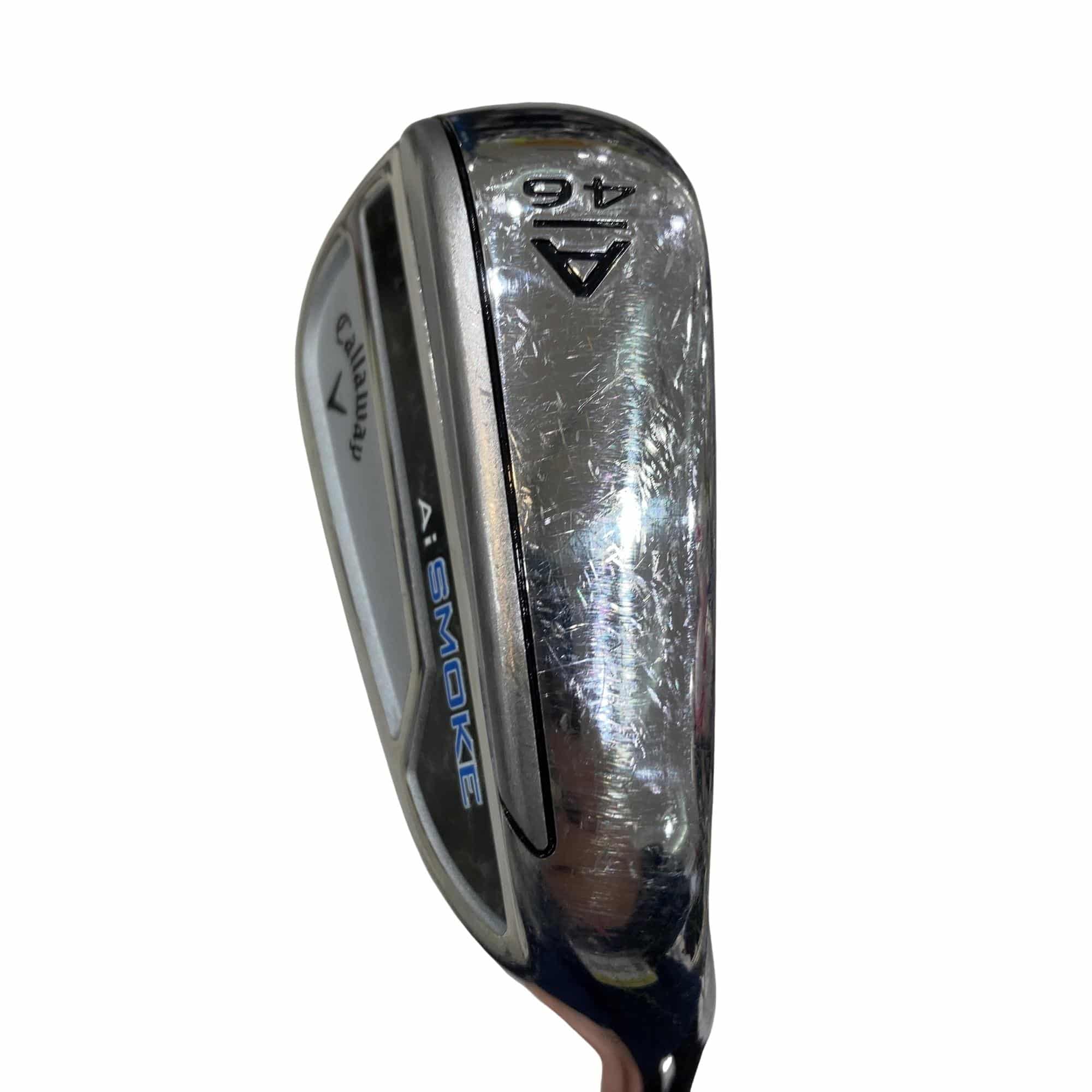 �o�`�q�`�c�x�l�@�`���@�r�l�n�j�d�@�`�v