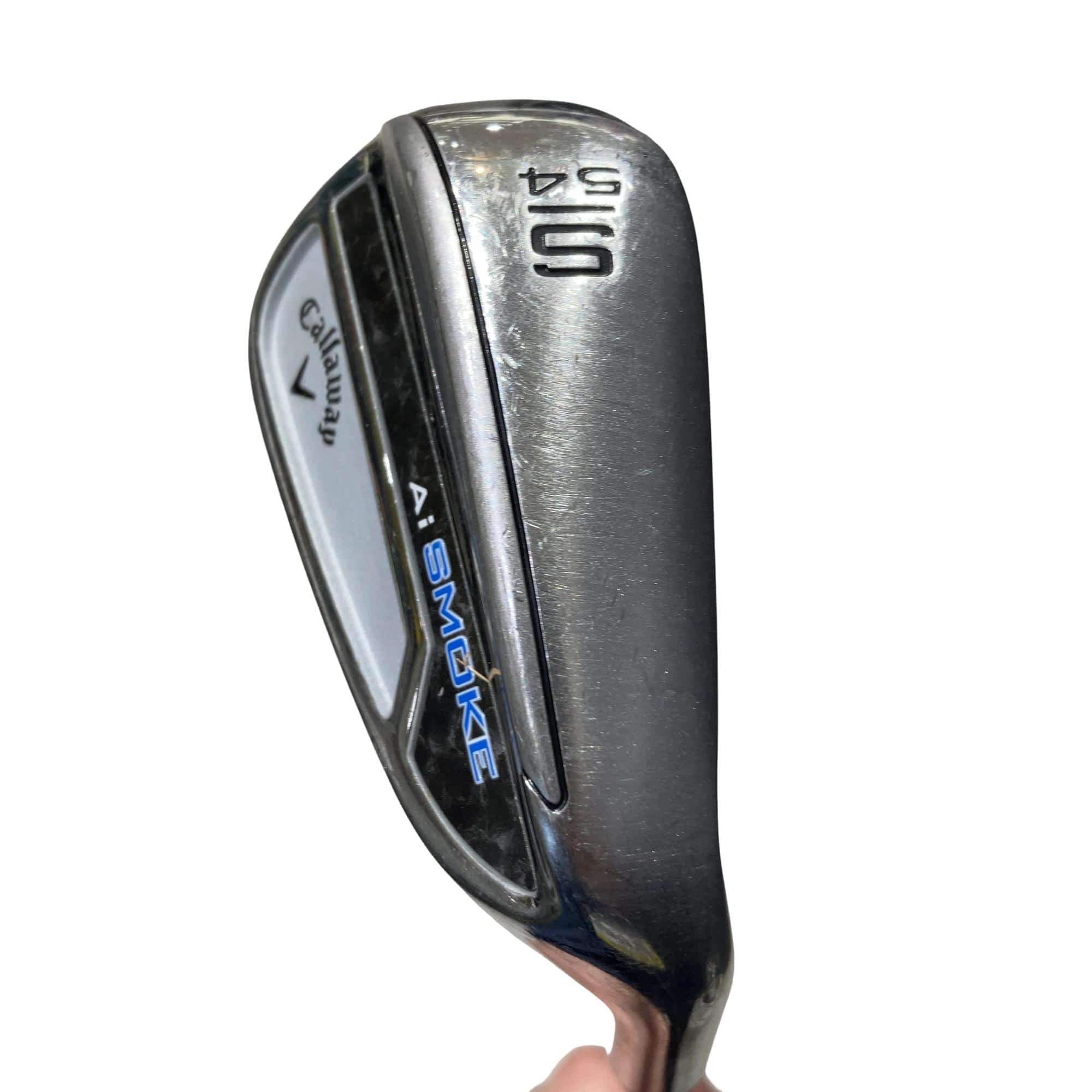 �o�`�q�`�c�x�l�@�`���@�r�l�n�j�d�@�f�v