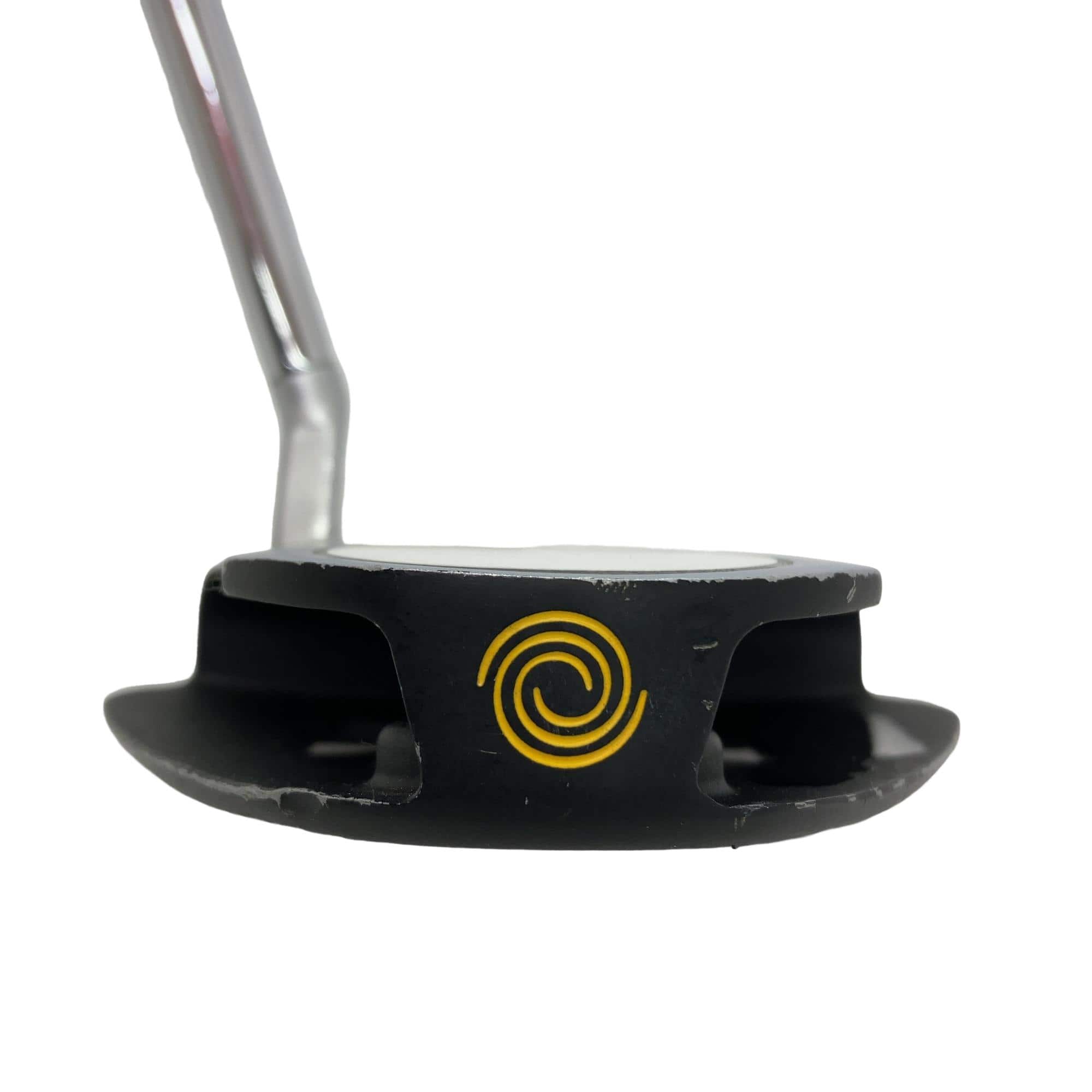 �r�s�q�n�j�d�@�k�`�a�@�q�|�a�`�k�k�@�r�@�R�S�C���`