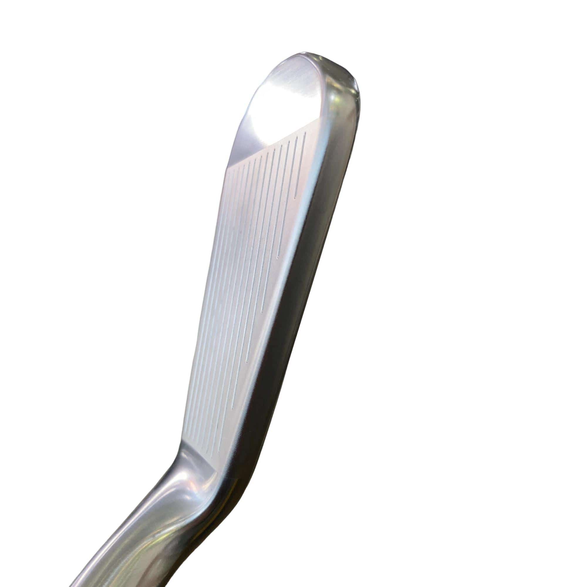 �s���������������@�s�Q�T�O�@�k�����������@�r�������i�Q�O�Q�T�j�@�U�r�i���{���F�U�{�Z�b�g�j