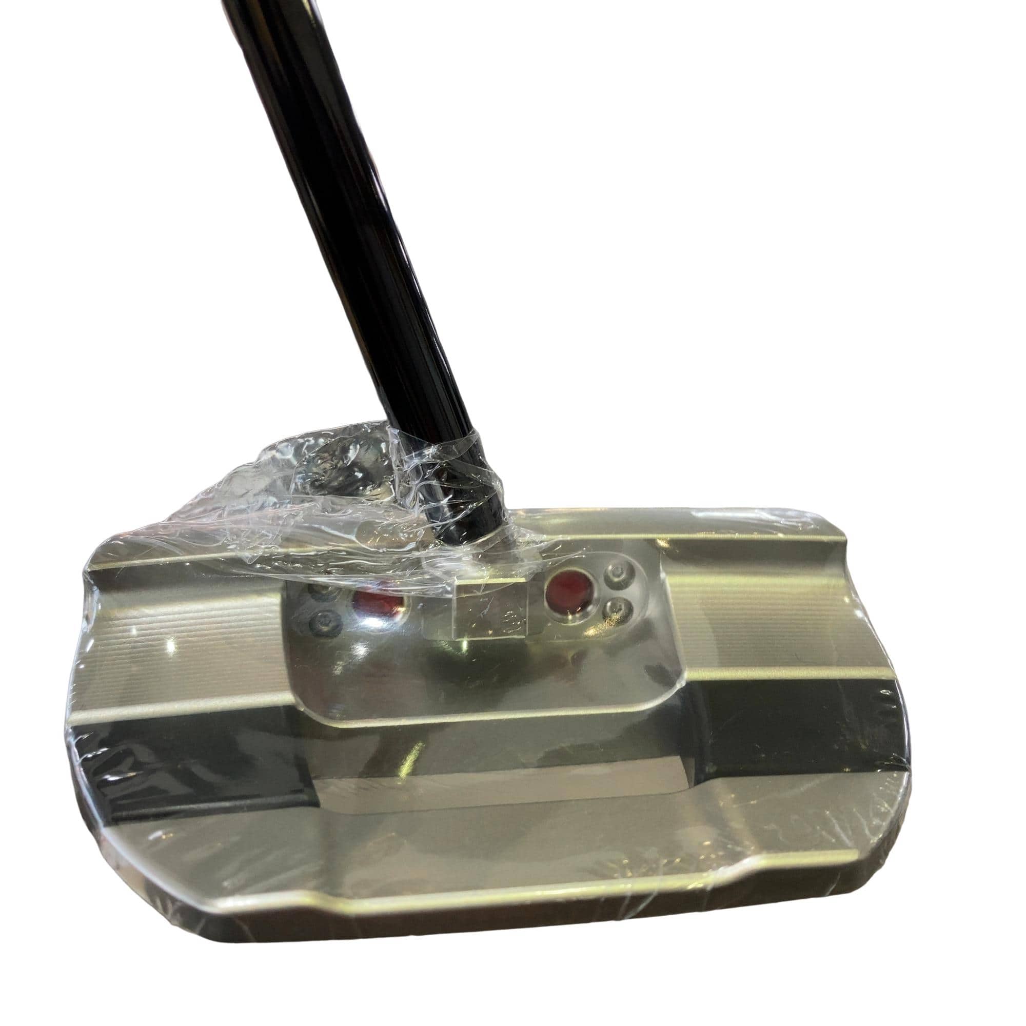 �r�b�n�s�s�x�@�b�`�l�d�q�n�m�@�r�s�t�c�h�n�@�r�s�x�k�d�@�e�`�r�s�a�`�b�j�@�n�b�i�Q�O�Q�T�j�@�R�S�C���`