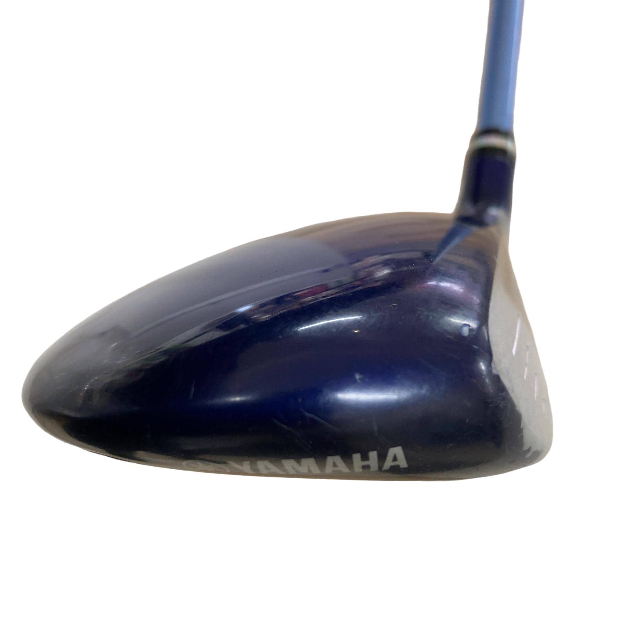 �������������@�t�c�{�Q�@�T�v�@���f�B�[�X