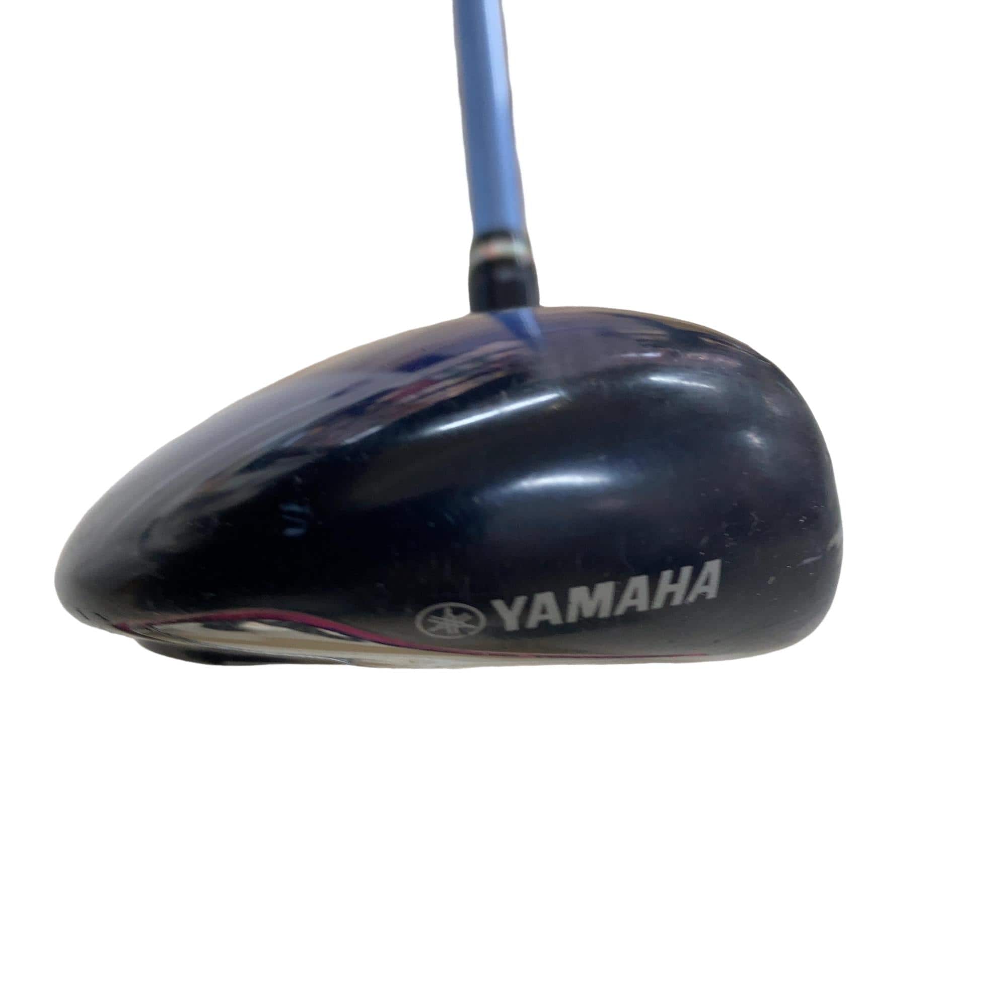 �������������@�t�c�{�Q�@�t�T�@���f�B�[�X