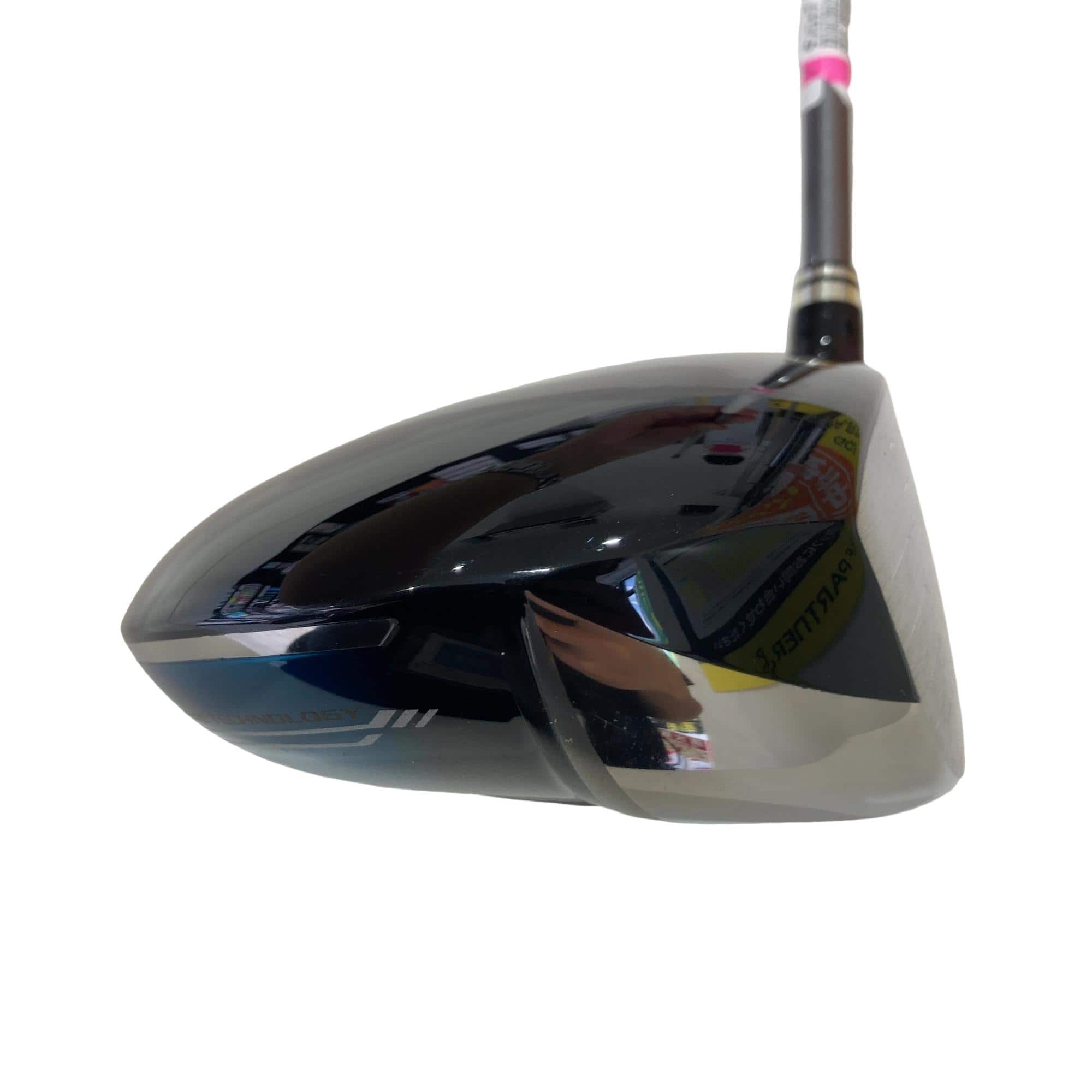 �w�w�h�n�i�Q�O�P�Q�j�@�P�O�D�T°