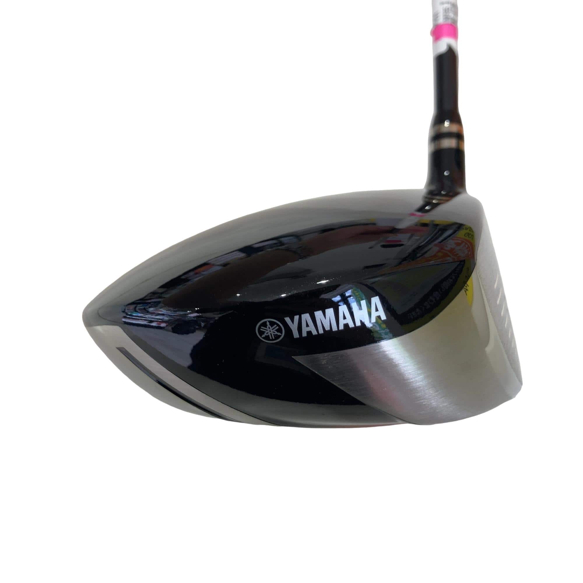 �������������@�w�@�y�Q�O�Q�@�P�O�D�T°