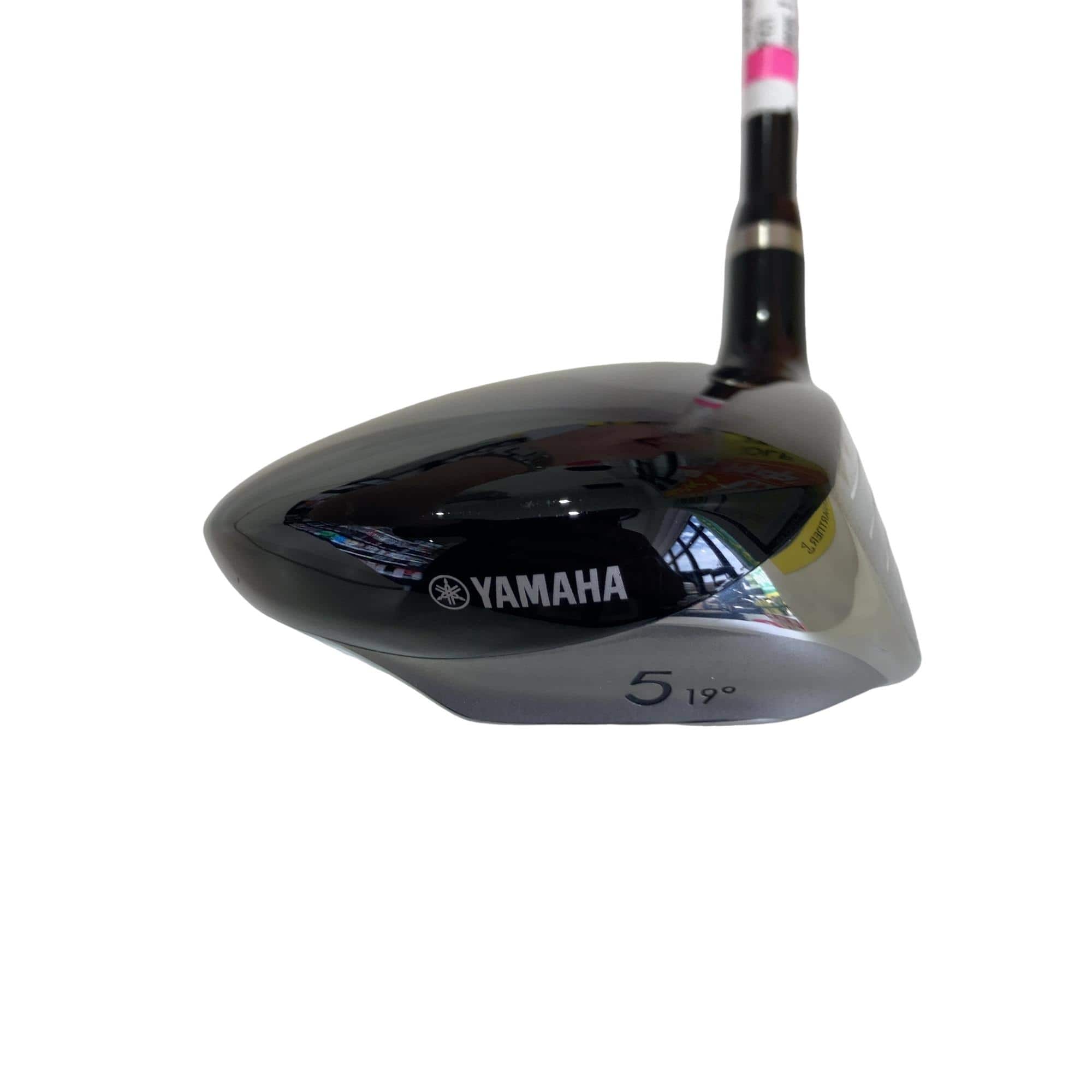 �������������@�w�@�c�@�e�v�i�Q�O�P�P�j�@�T�v